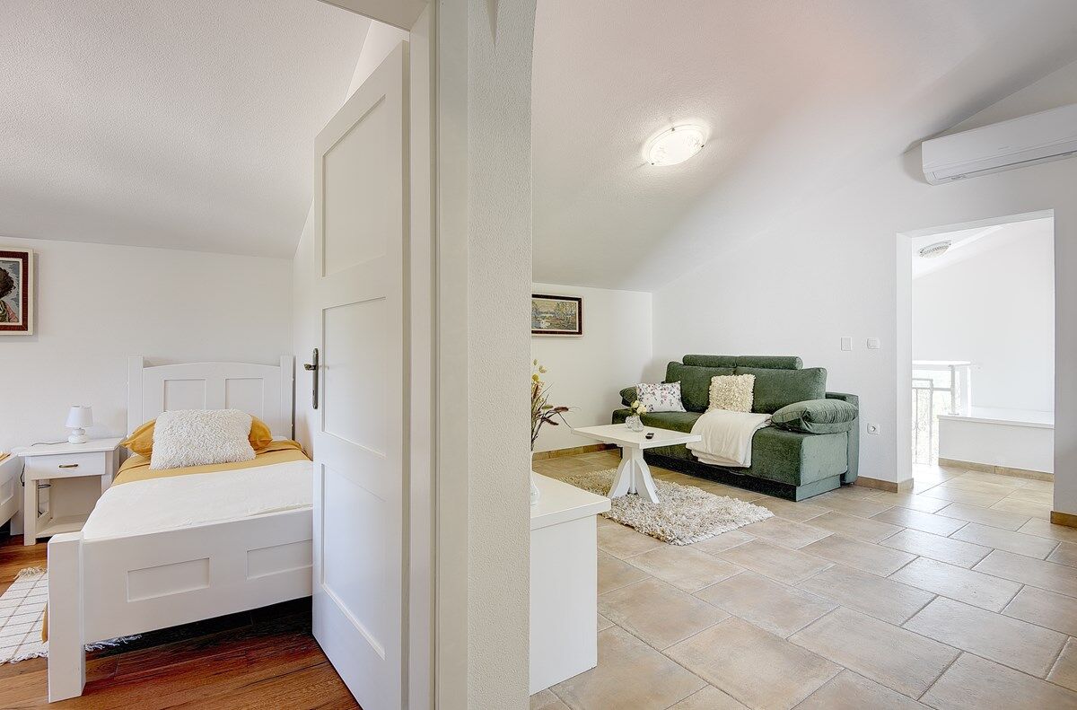 Villa Laura Medulin 74239-K1