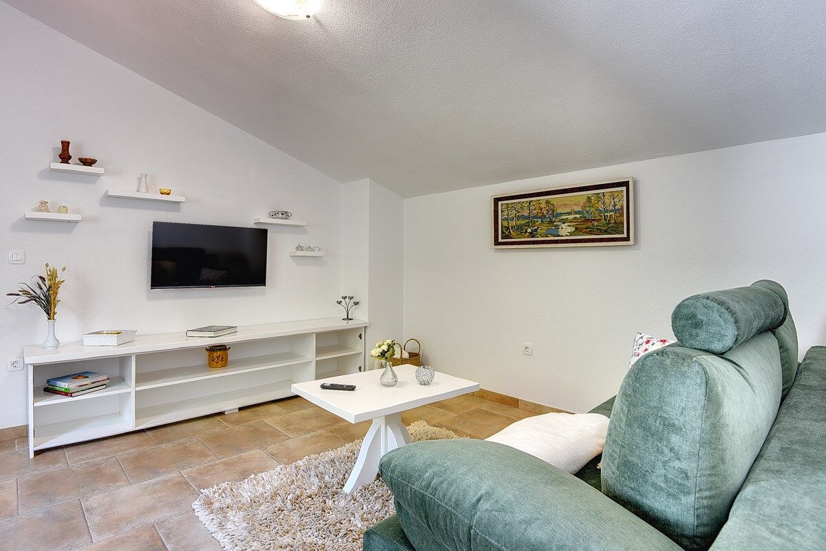 Villa Laura Medulin 74239-K1