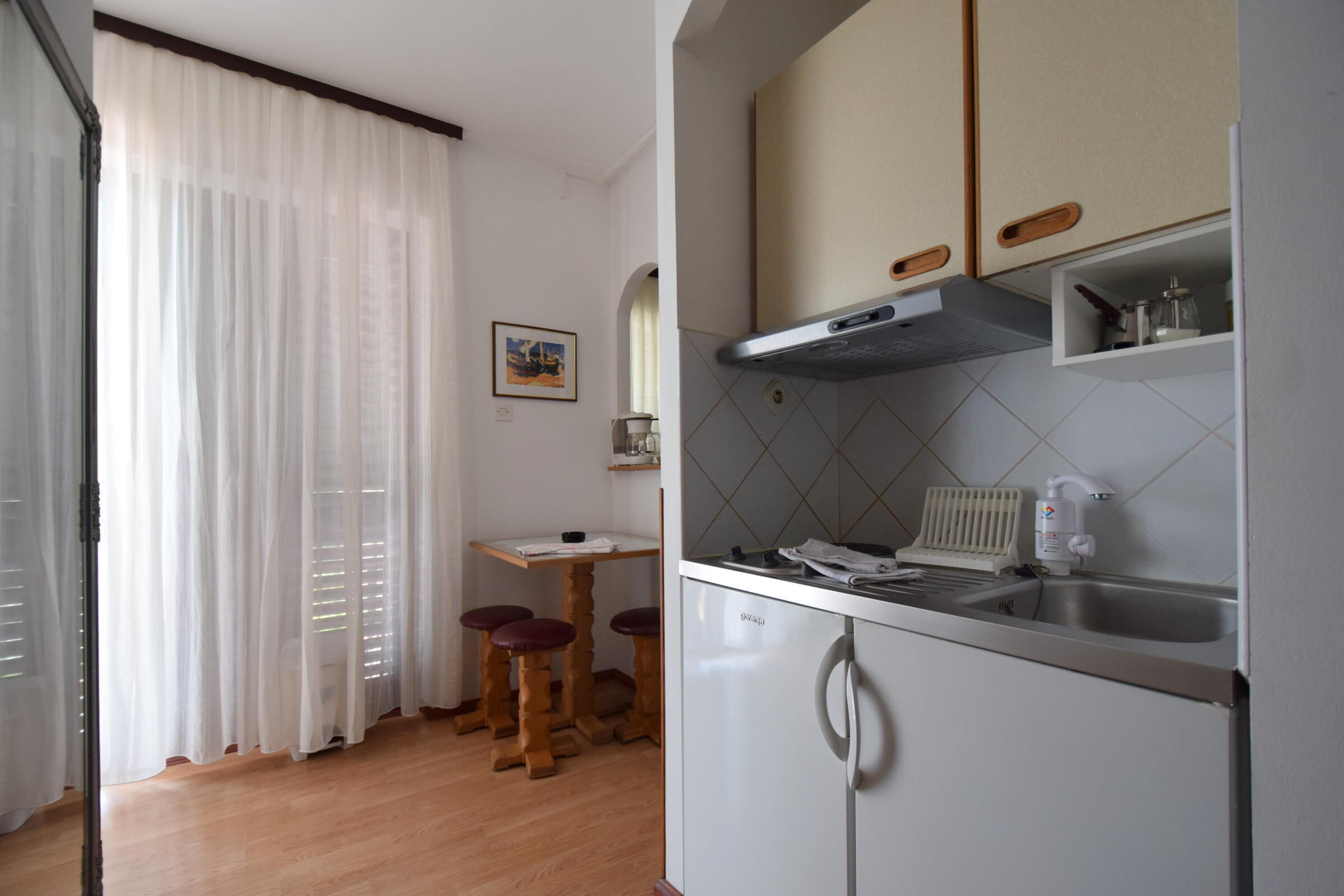 Apartments Jole 62061-A2