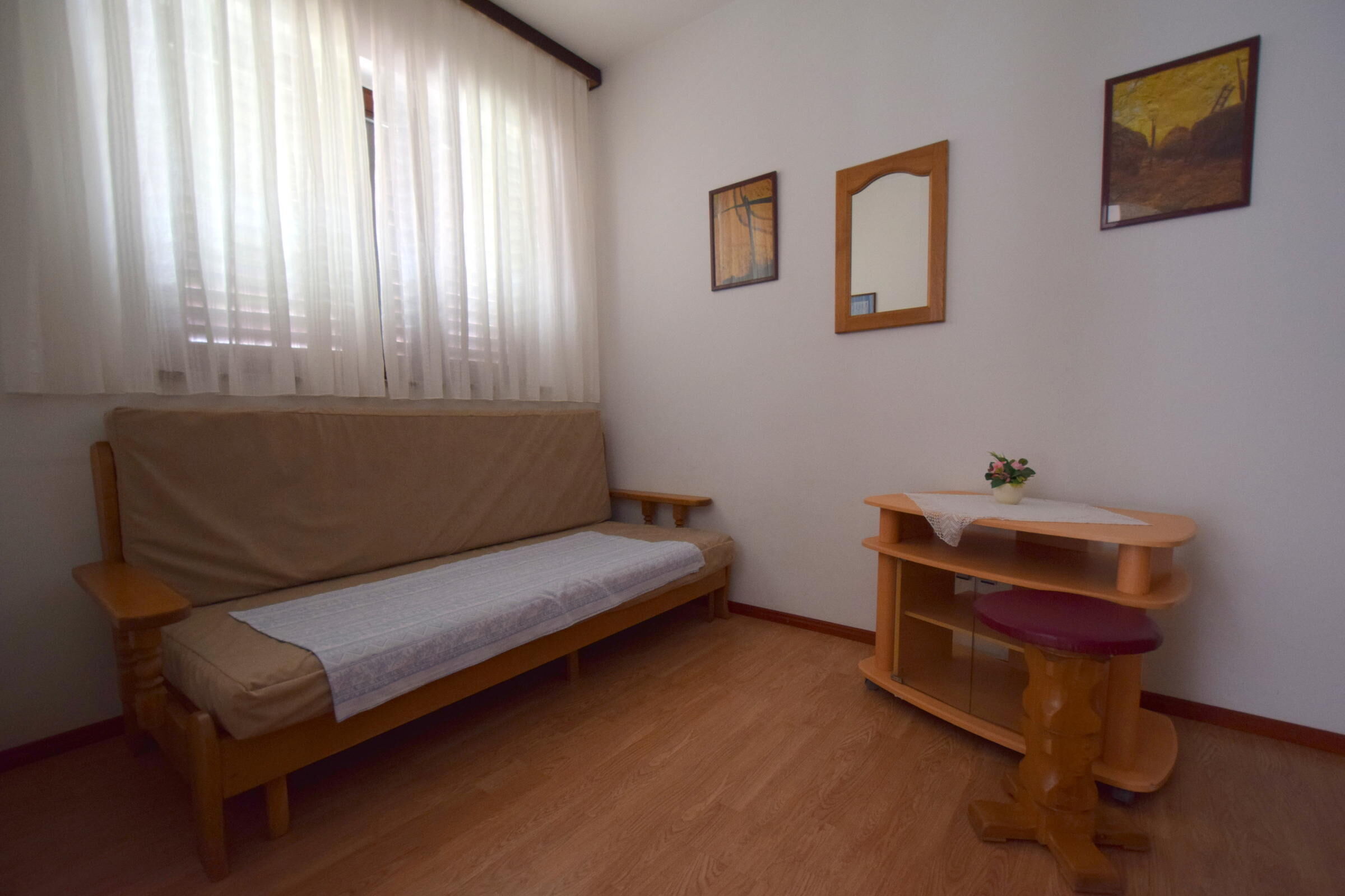 Apartments Jole 62061-A2
