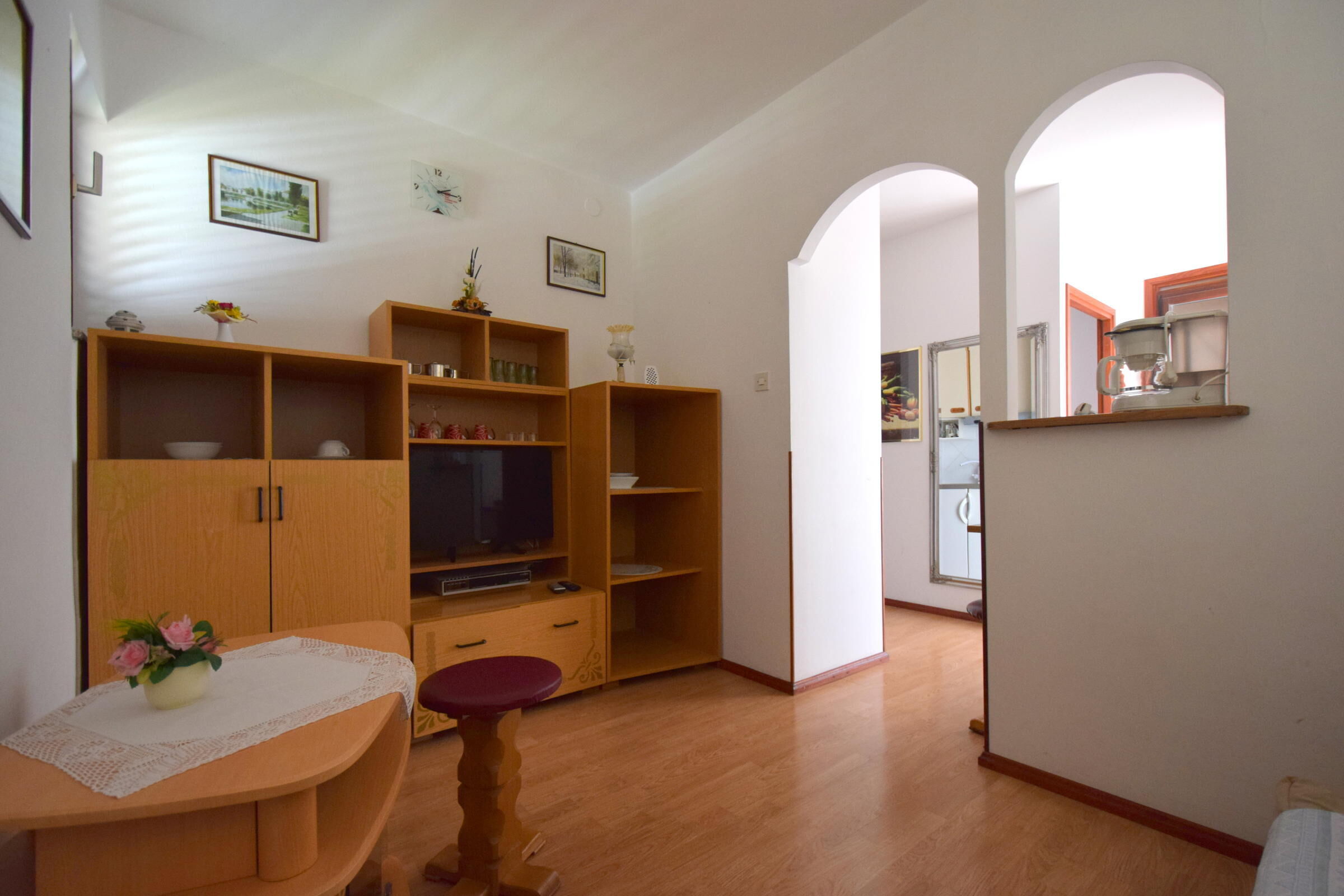Apartments Jole 62061-A2