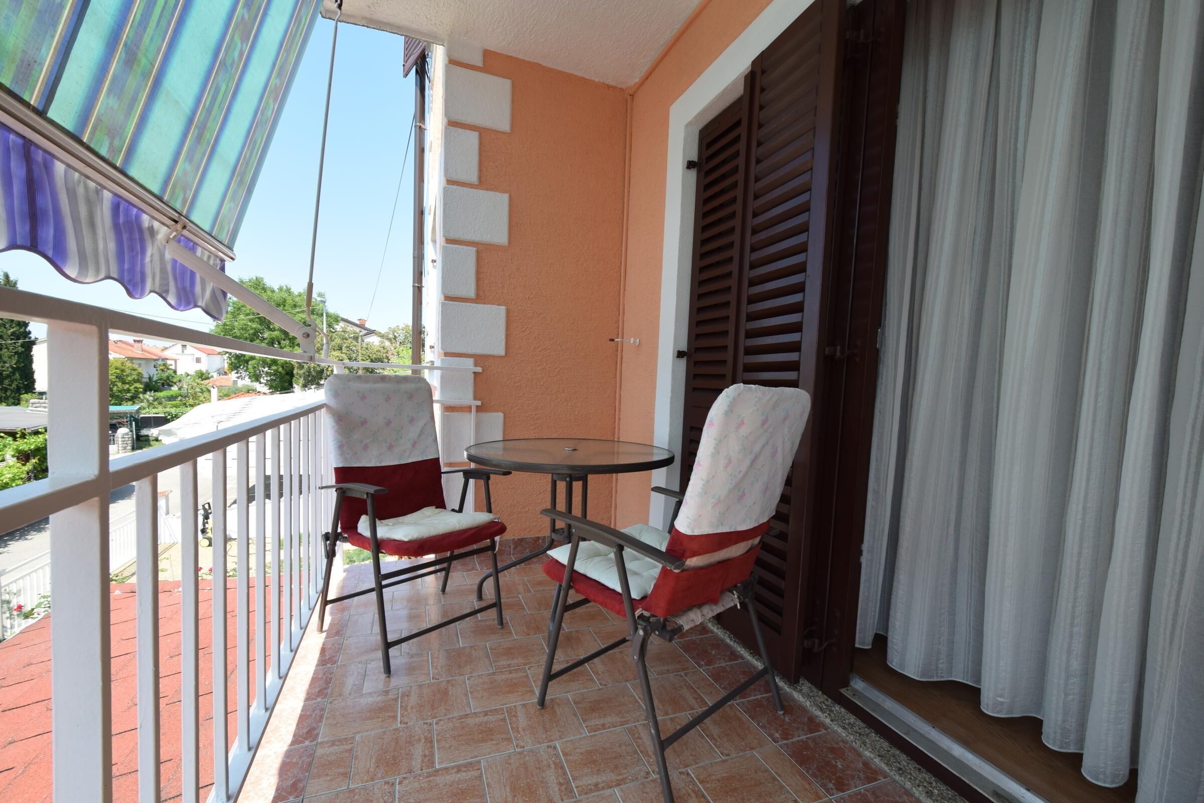 Apartments Jole 62061-A2