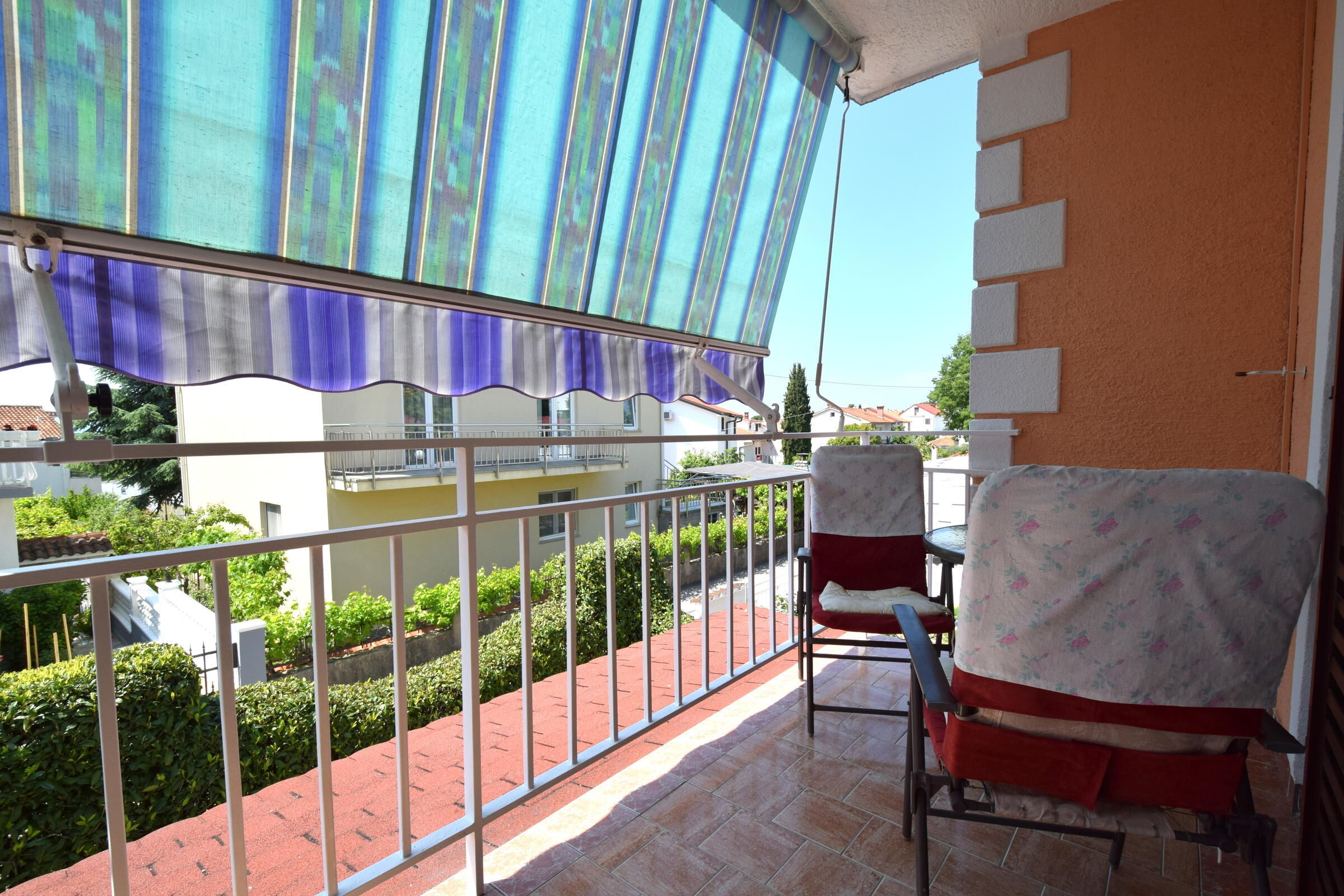 Apartments Jole 62061-A2
