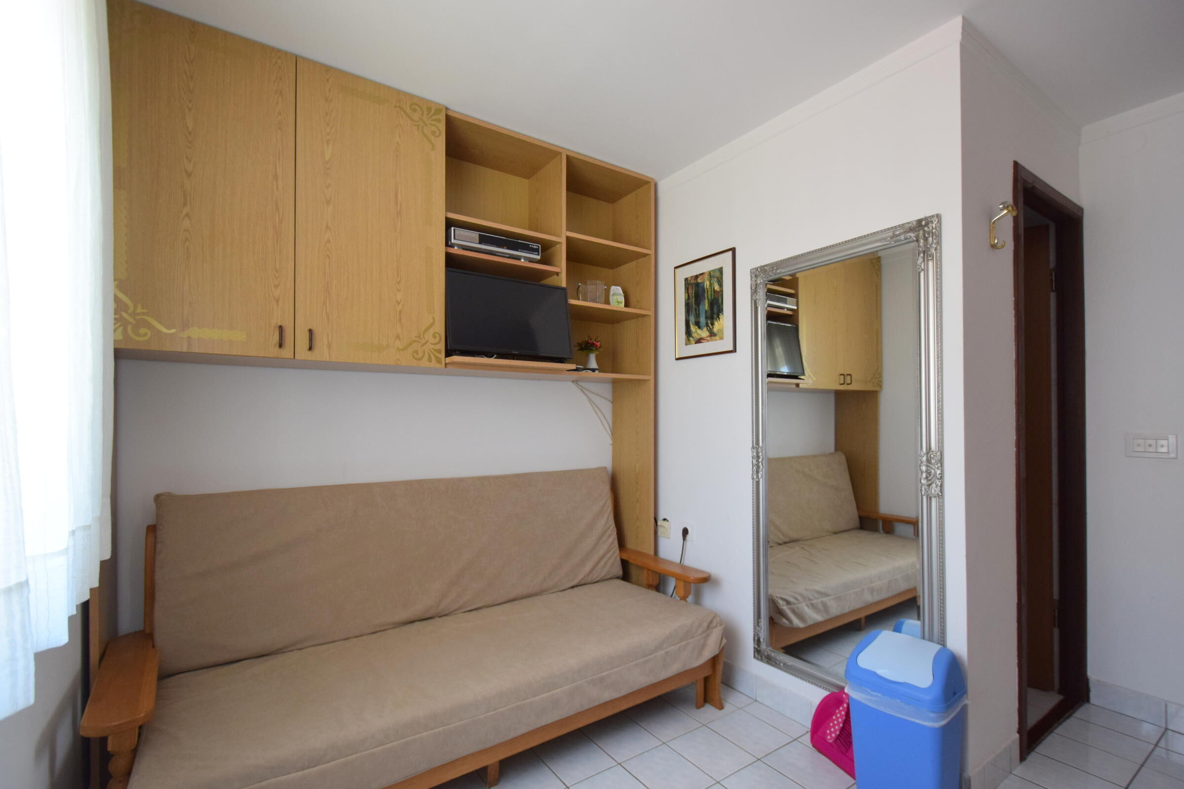 Apartments Jole 62061-A4
