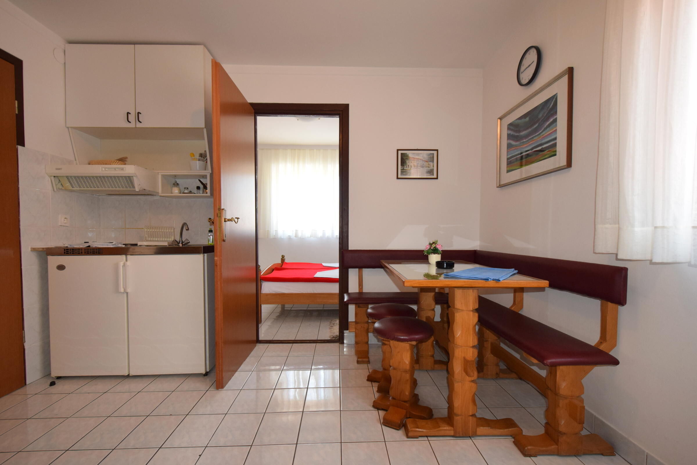 Apartments Jole 62061-A4