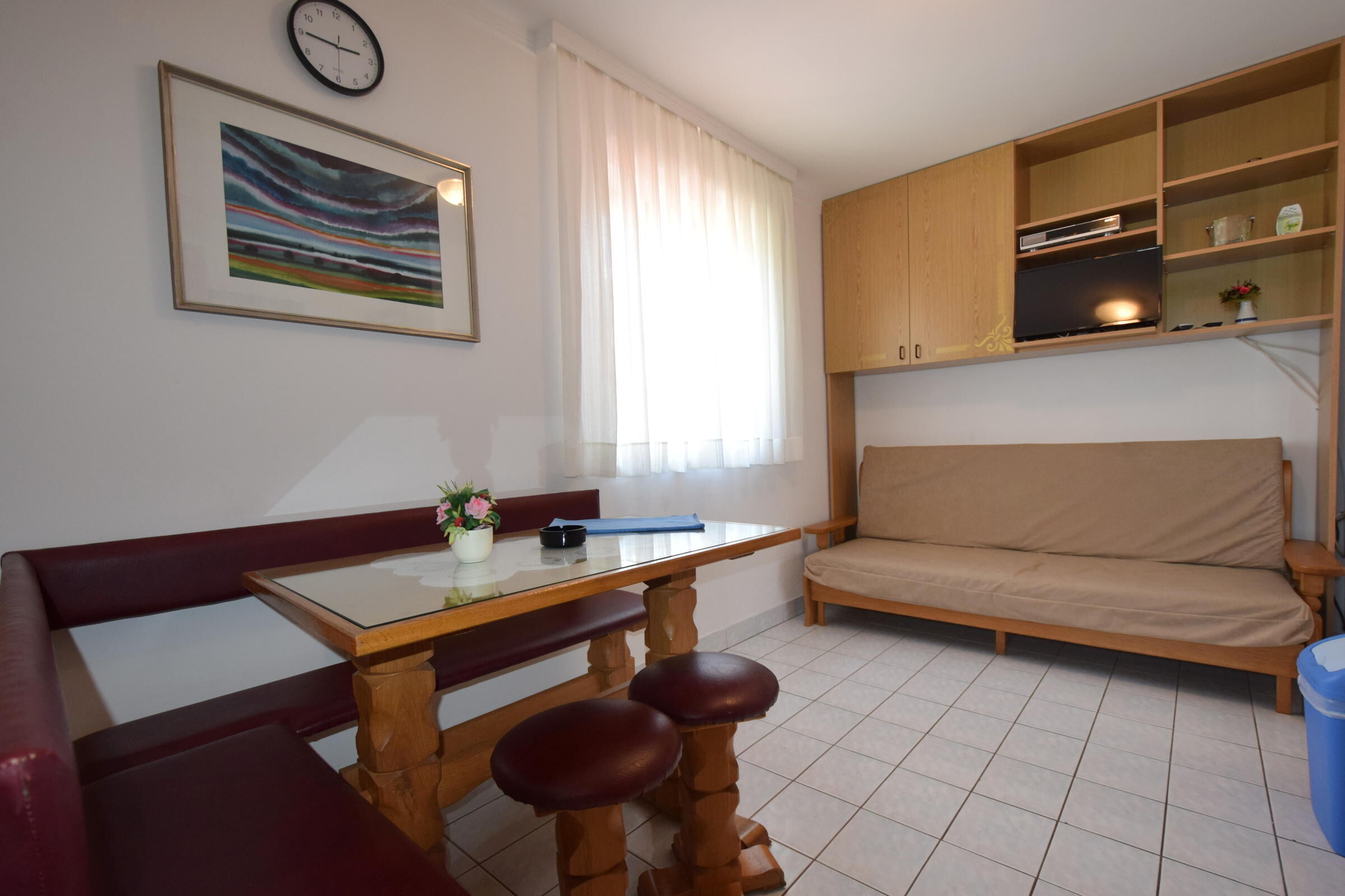 Apartments Jole 62061-A4