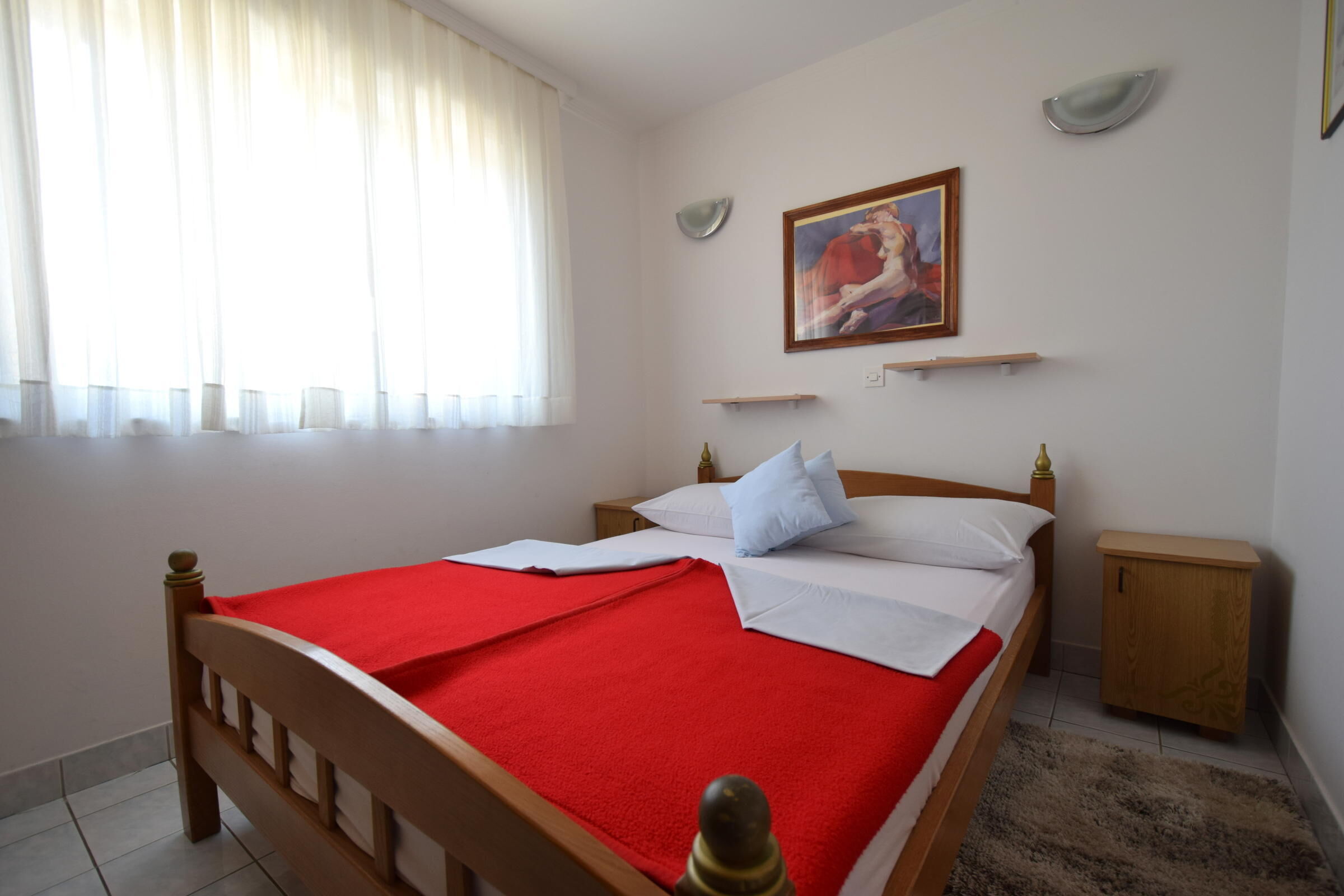 Apartments Jole 62061-A4
