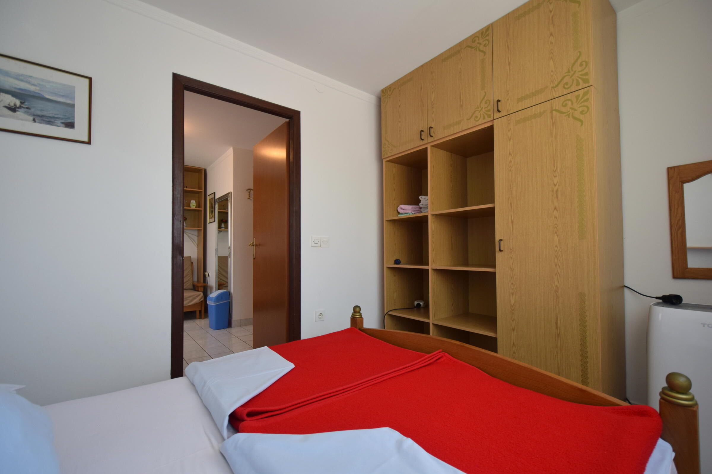 Apartments Jole 62061-A4