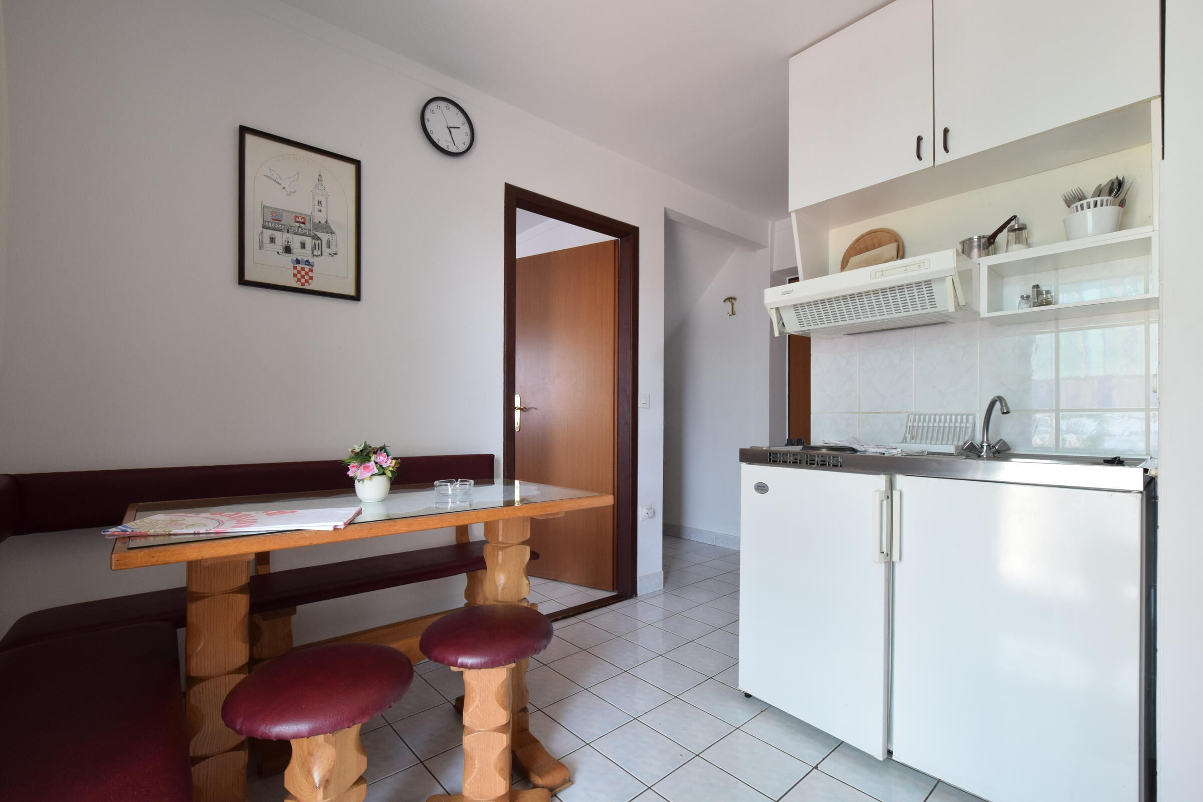 Apartments Jole 62061-A5