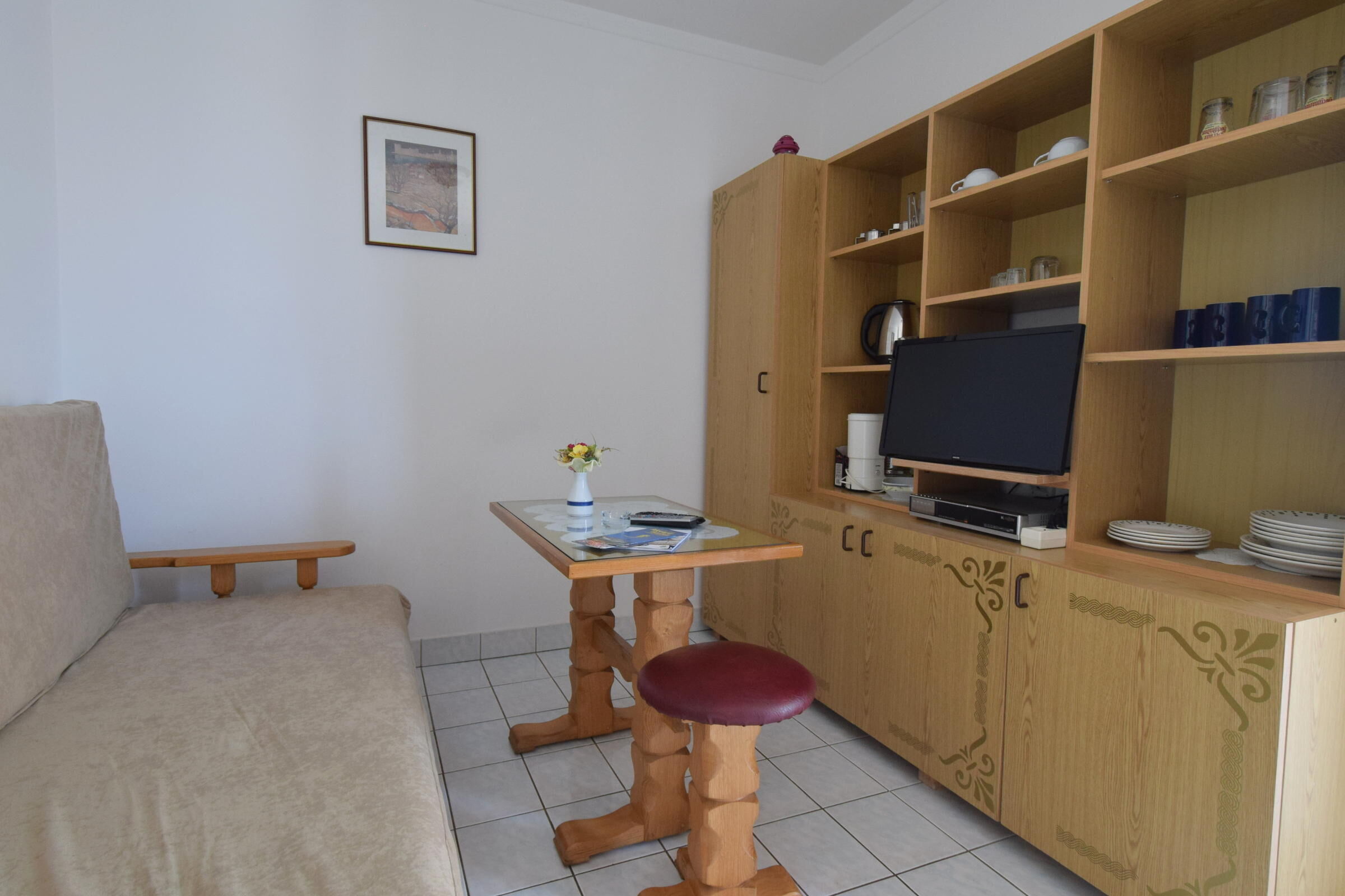 Apartments Jole 62061-A5