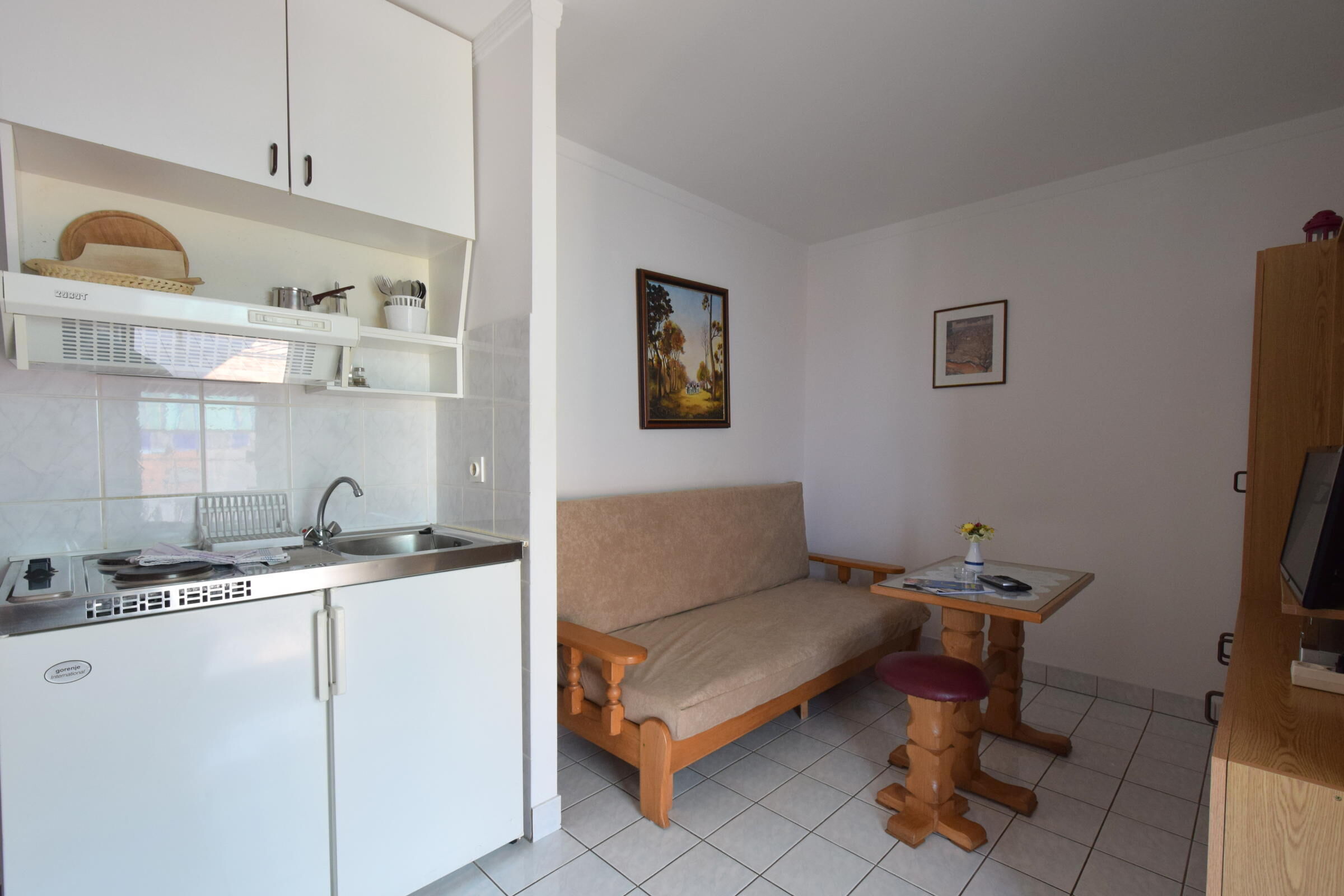 Apartments Jole 62061-A5