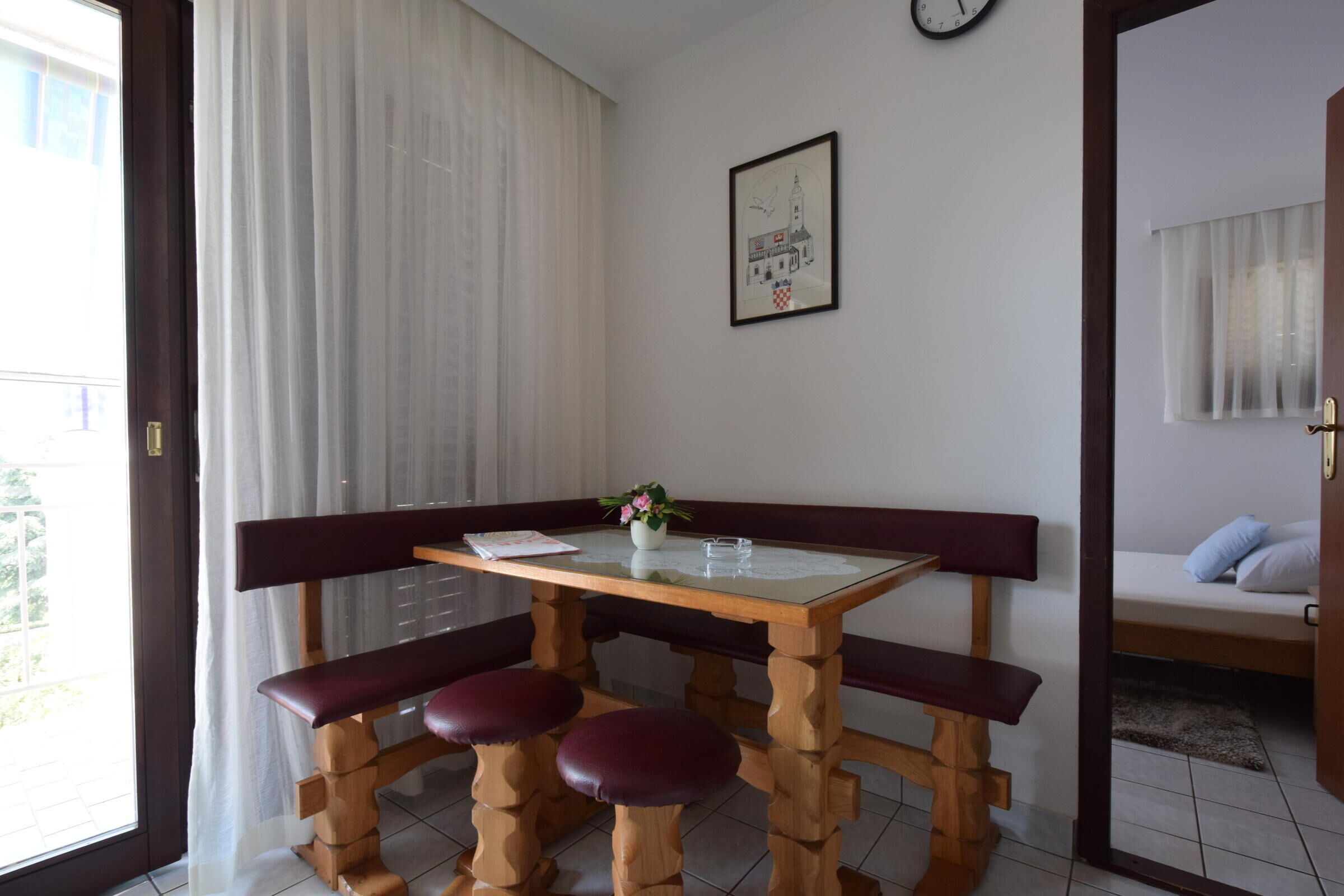 Apartments Jole 62061-A5