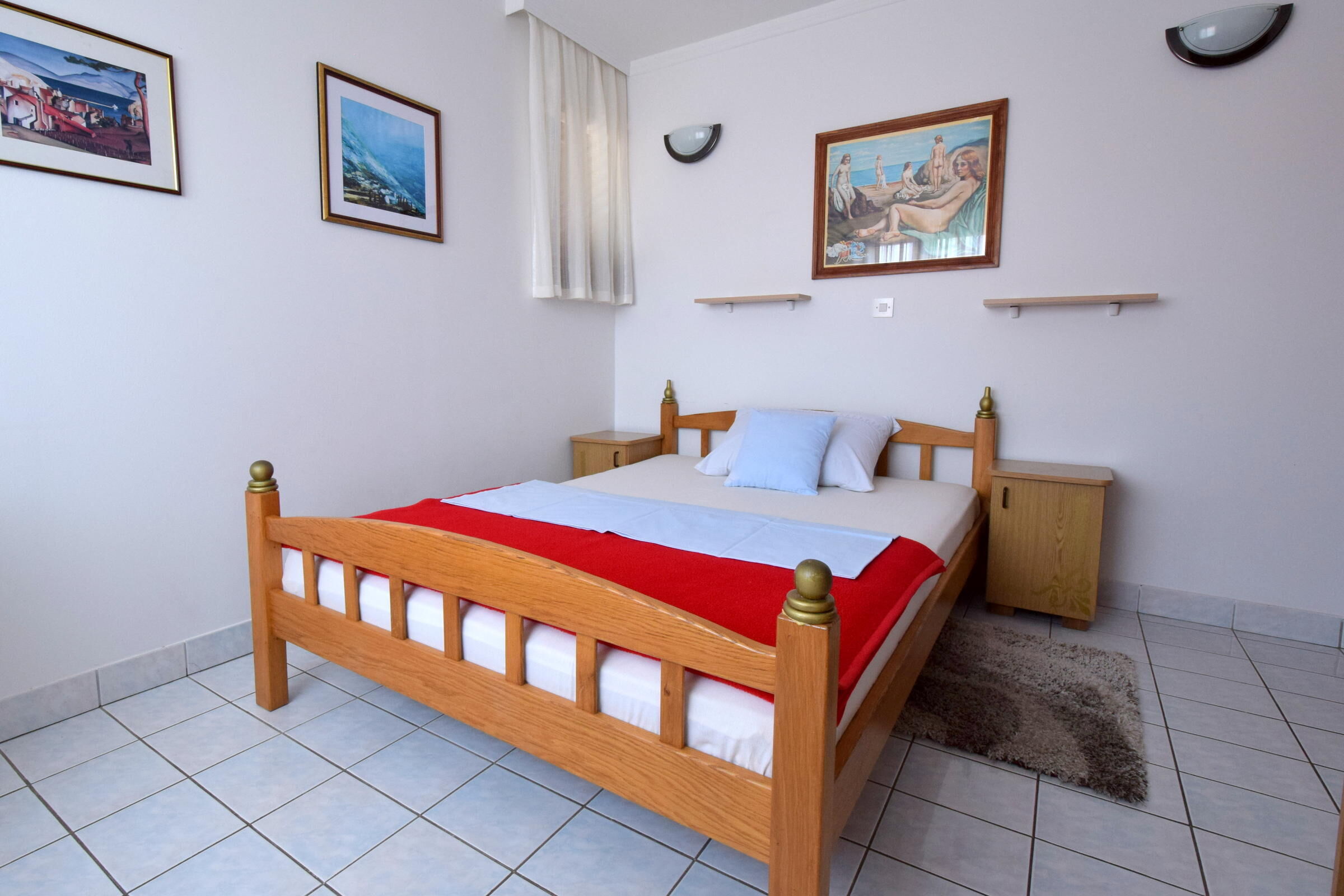 Apartments Jole 62061-A5