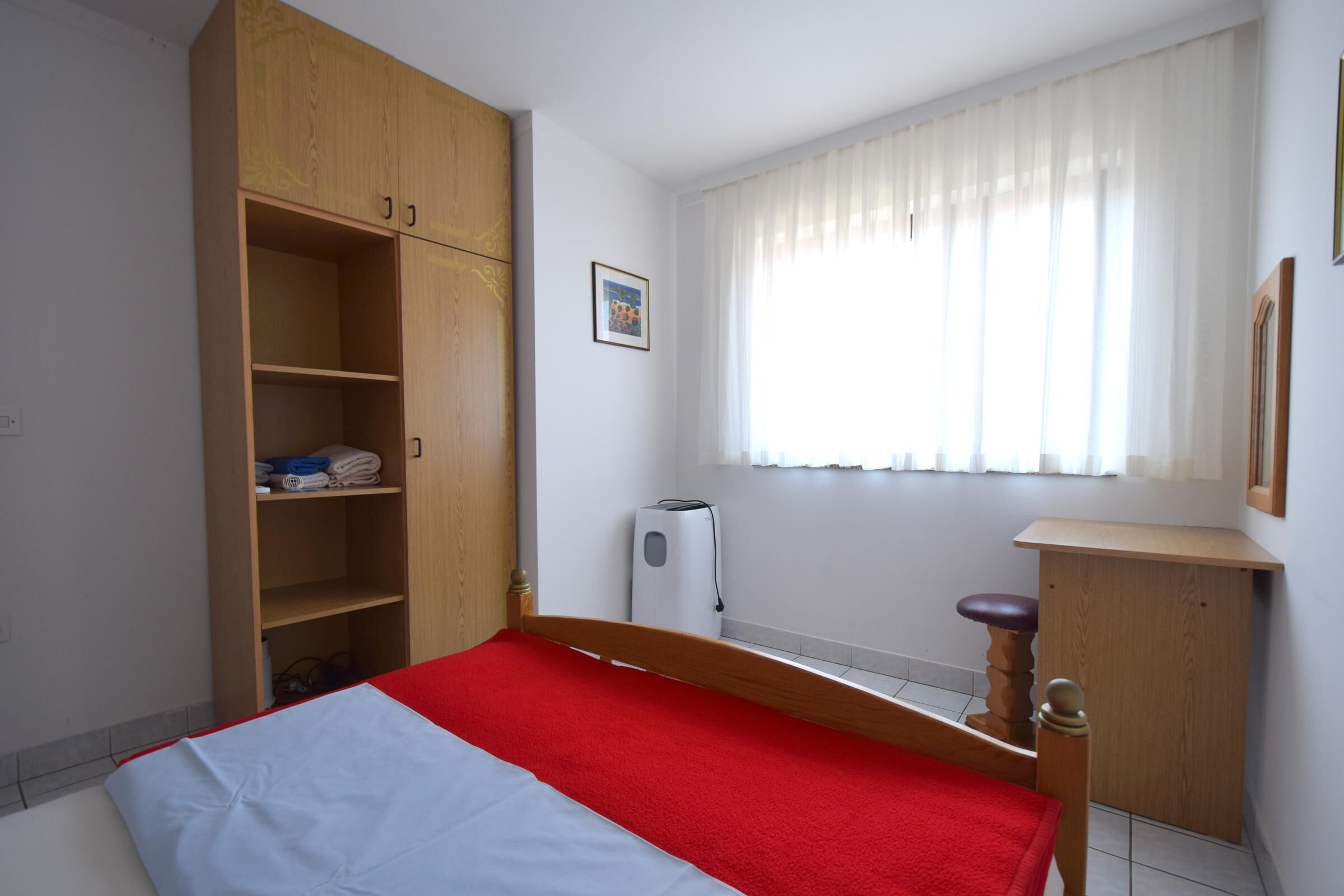 Apartments Jole 62061-A5