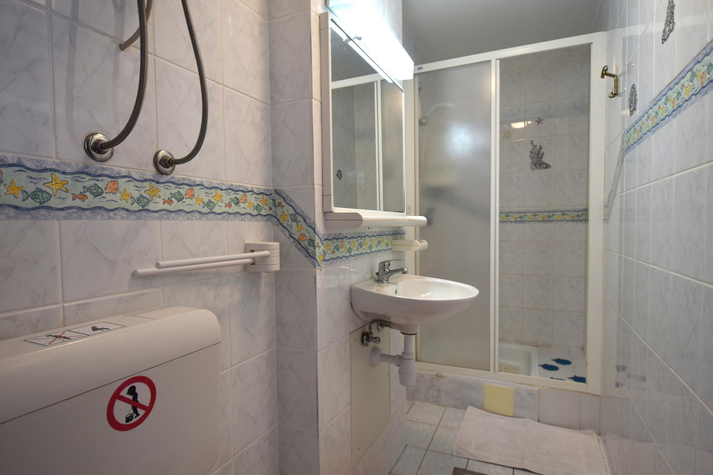 Apartments Jole 62061-A5