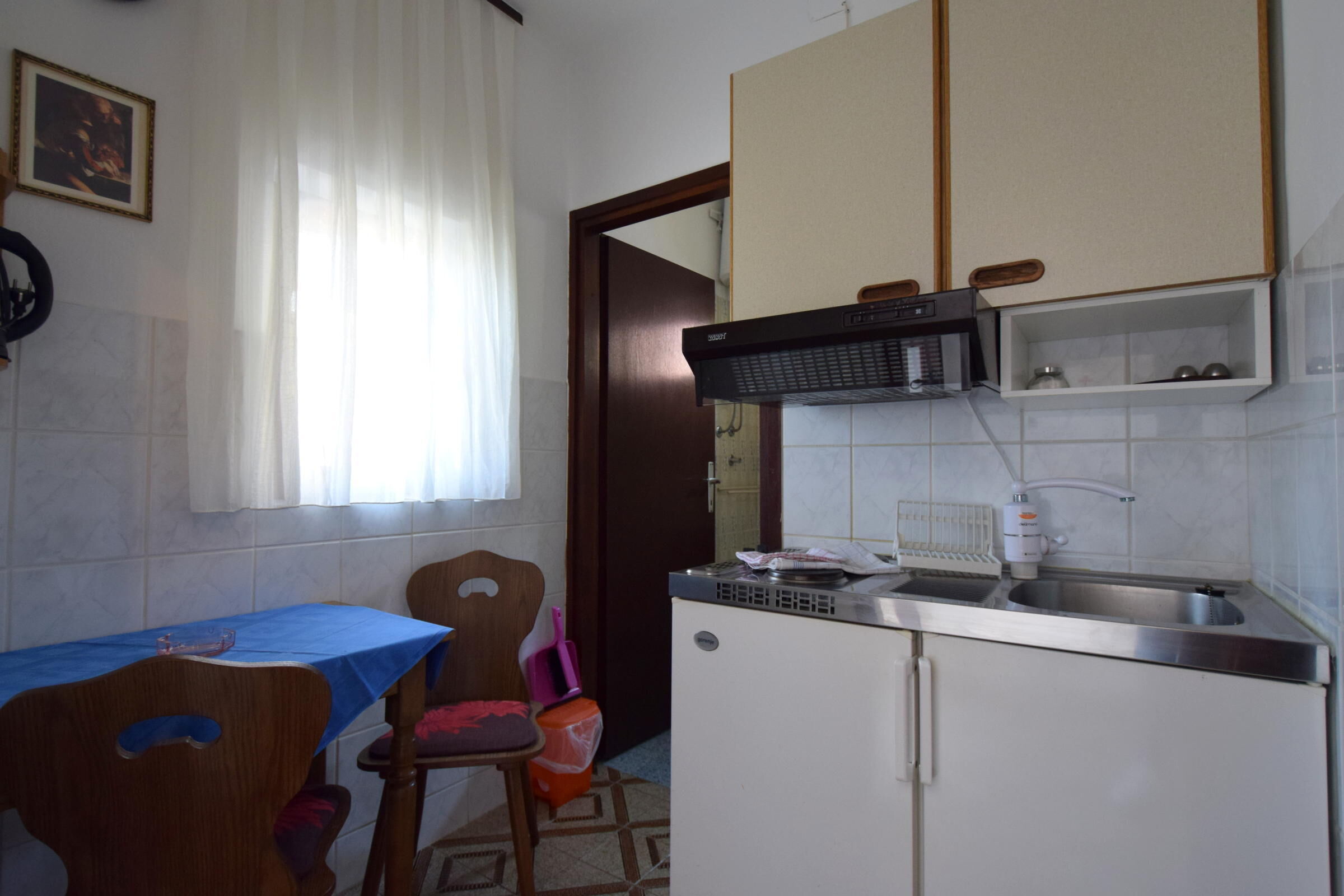 Apartments Jole 62061-A6