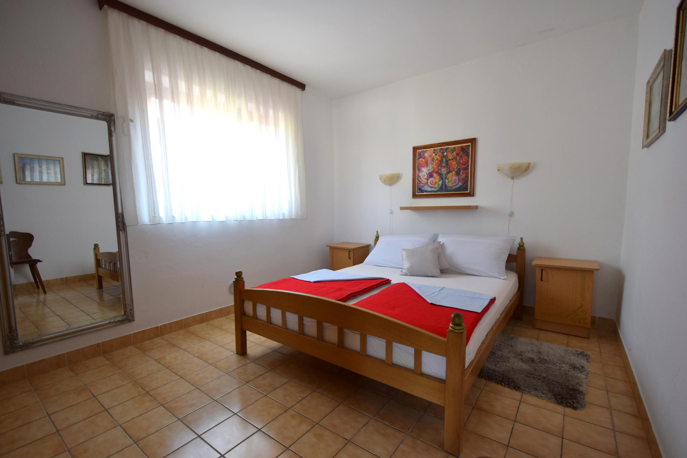 Apartments Jole 62061-A6