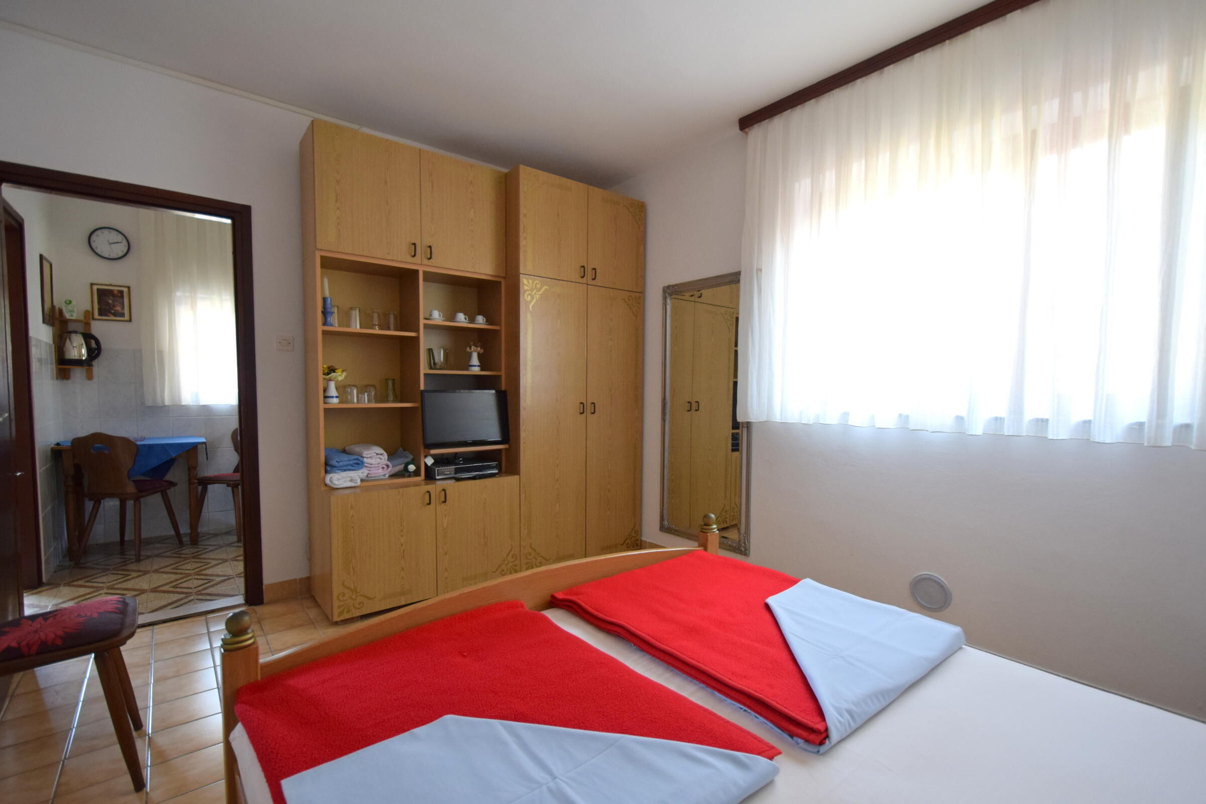 Apartments Jole 62061-A6