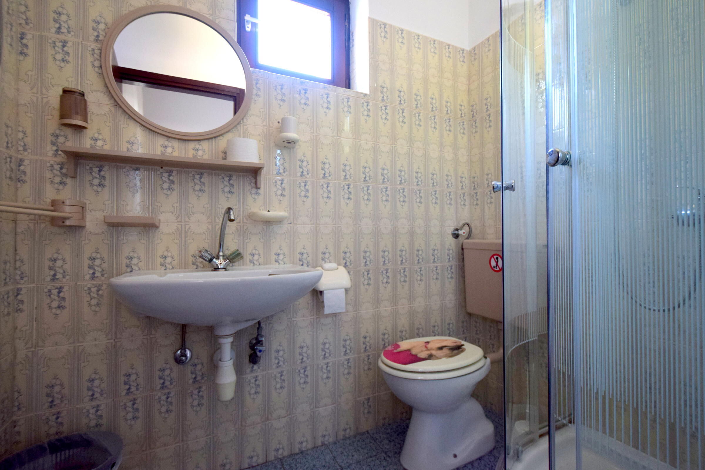 Apartments Jole 62061-A6