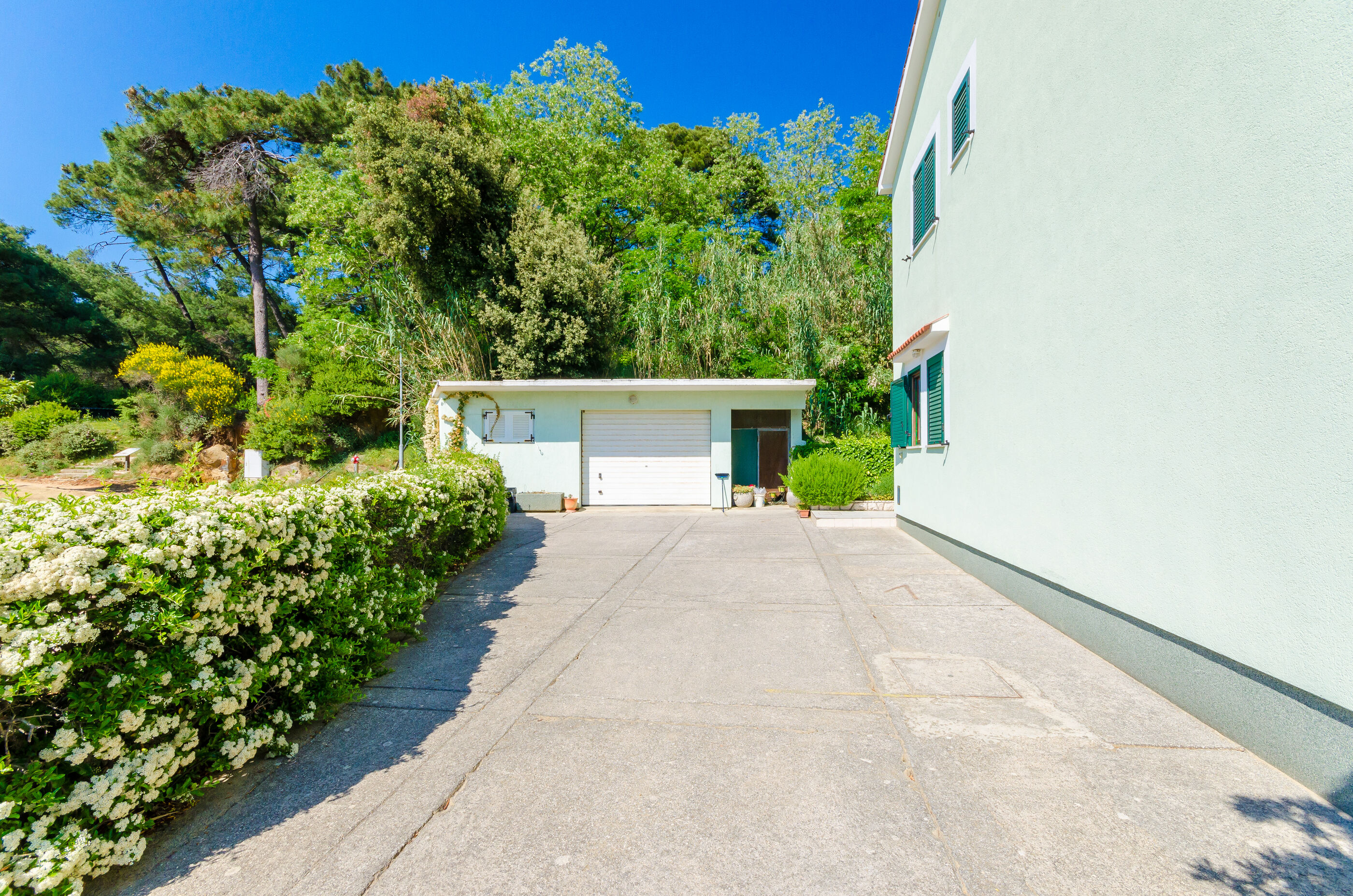 Apartments Ruzica M 88321-A1