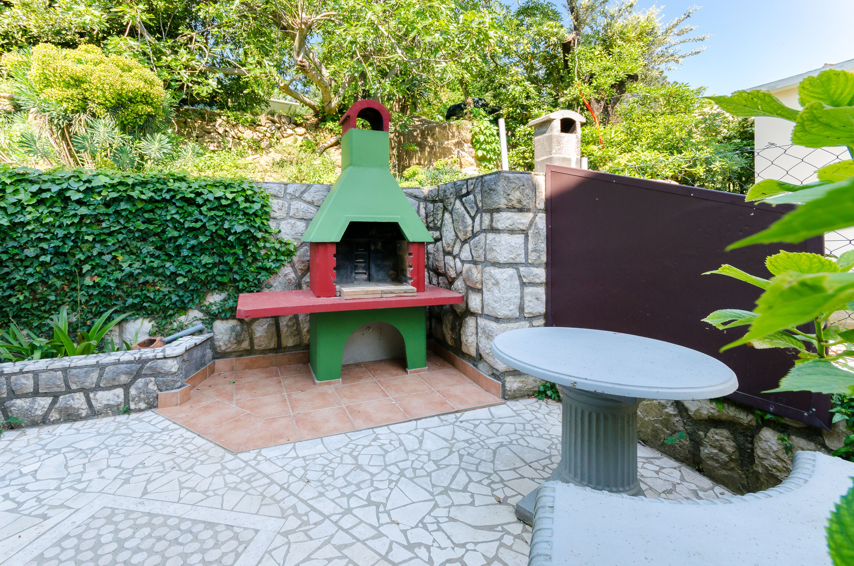 Photo of Apartments Ruzica M