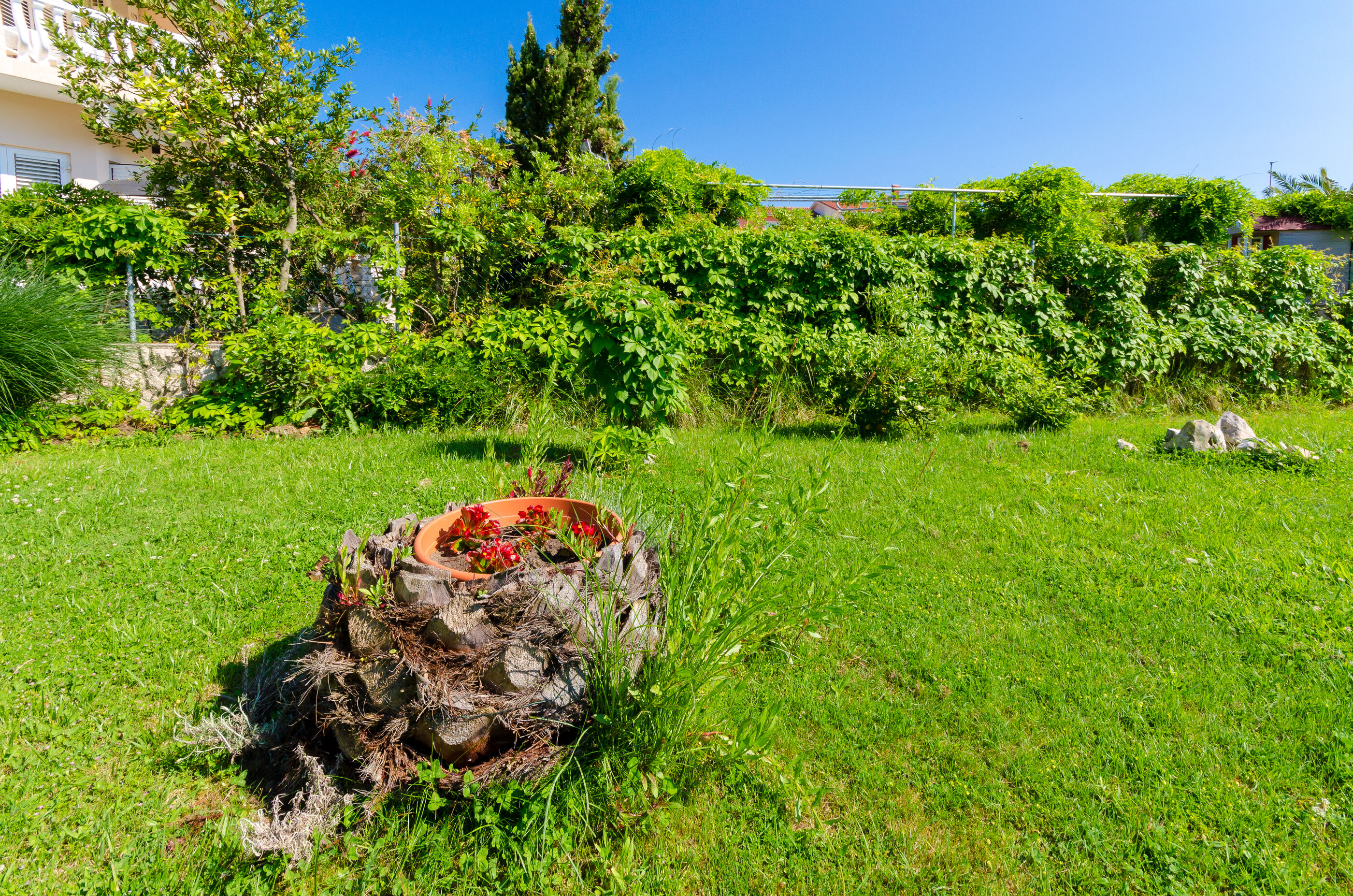 Apartments Ruzica M 88321-A1
