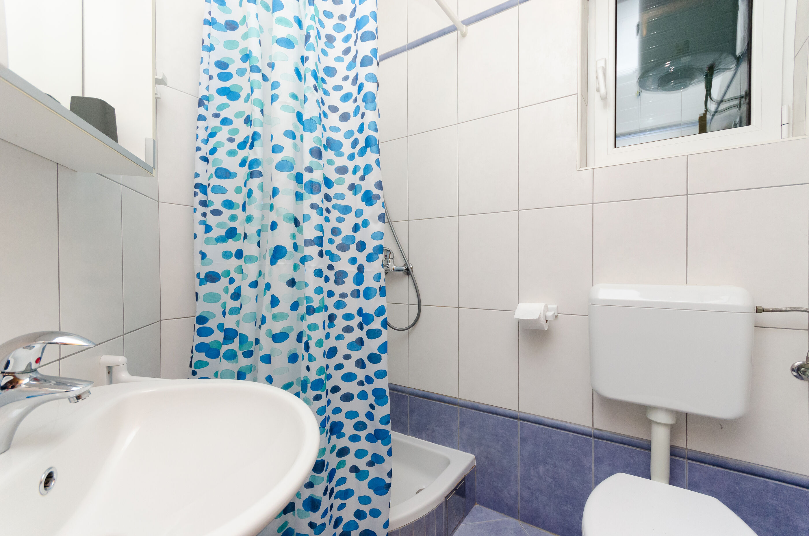 Apartments Ruzica M 88321-A1