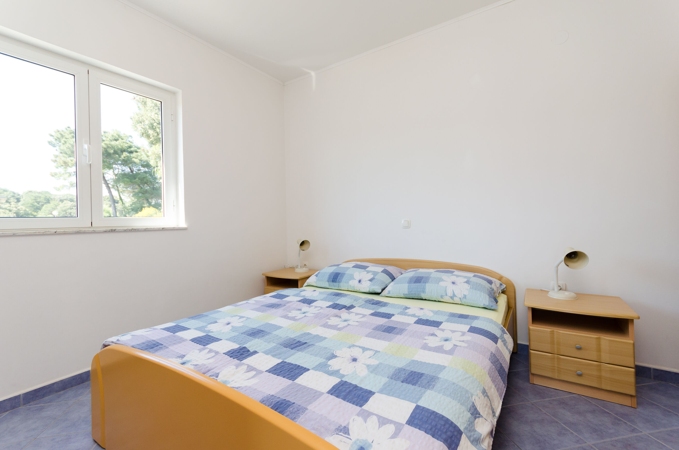 Apartments Ruzica M 88321-A1