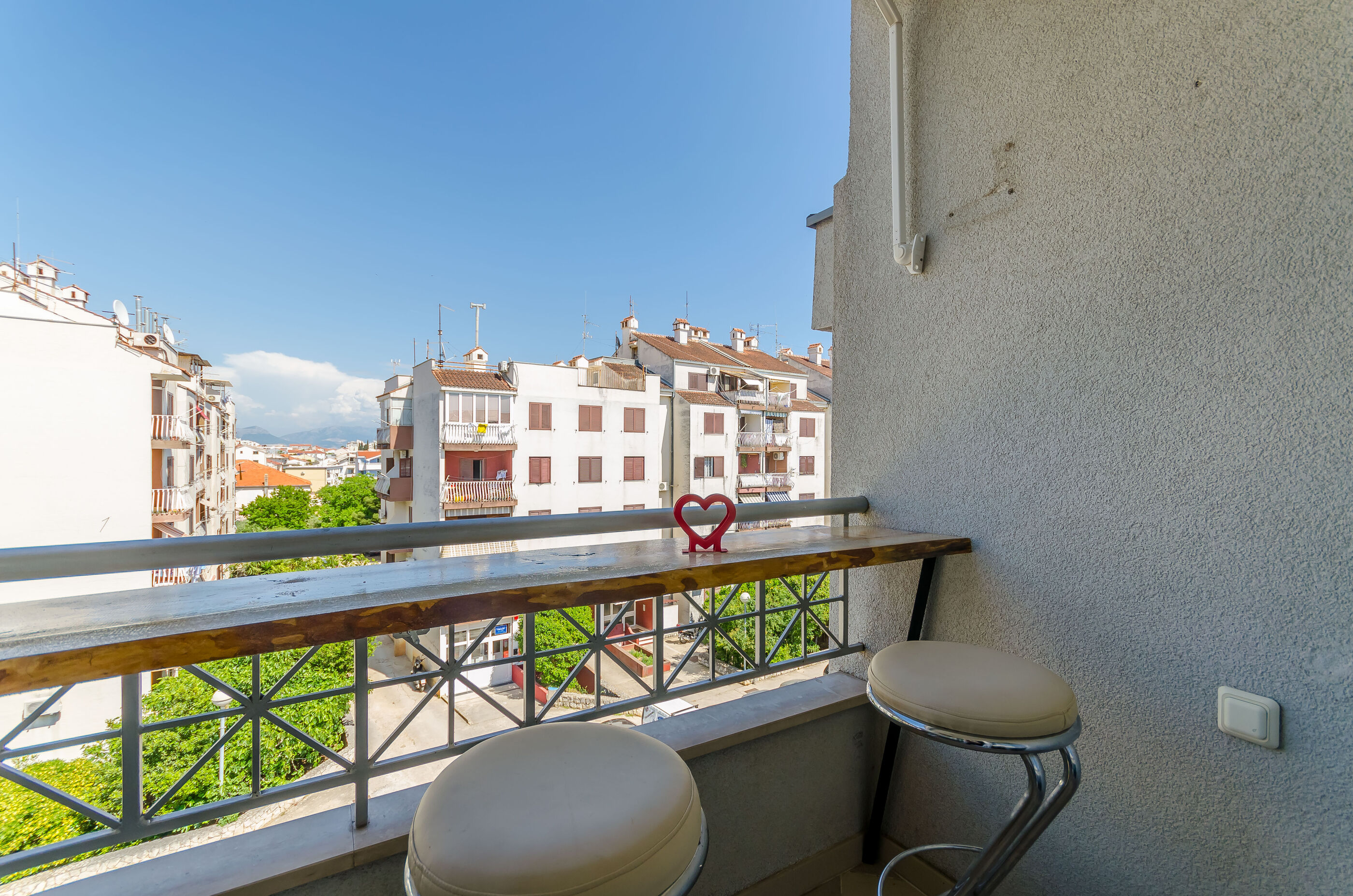 Apartment Dora 87611-A1