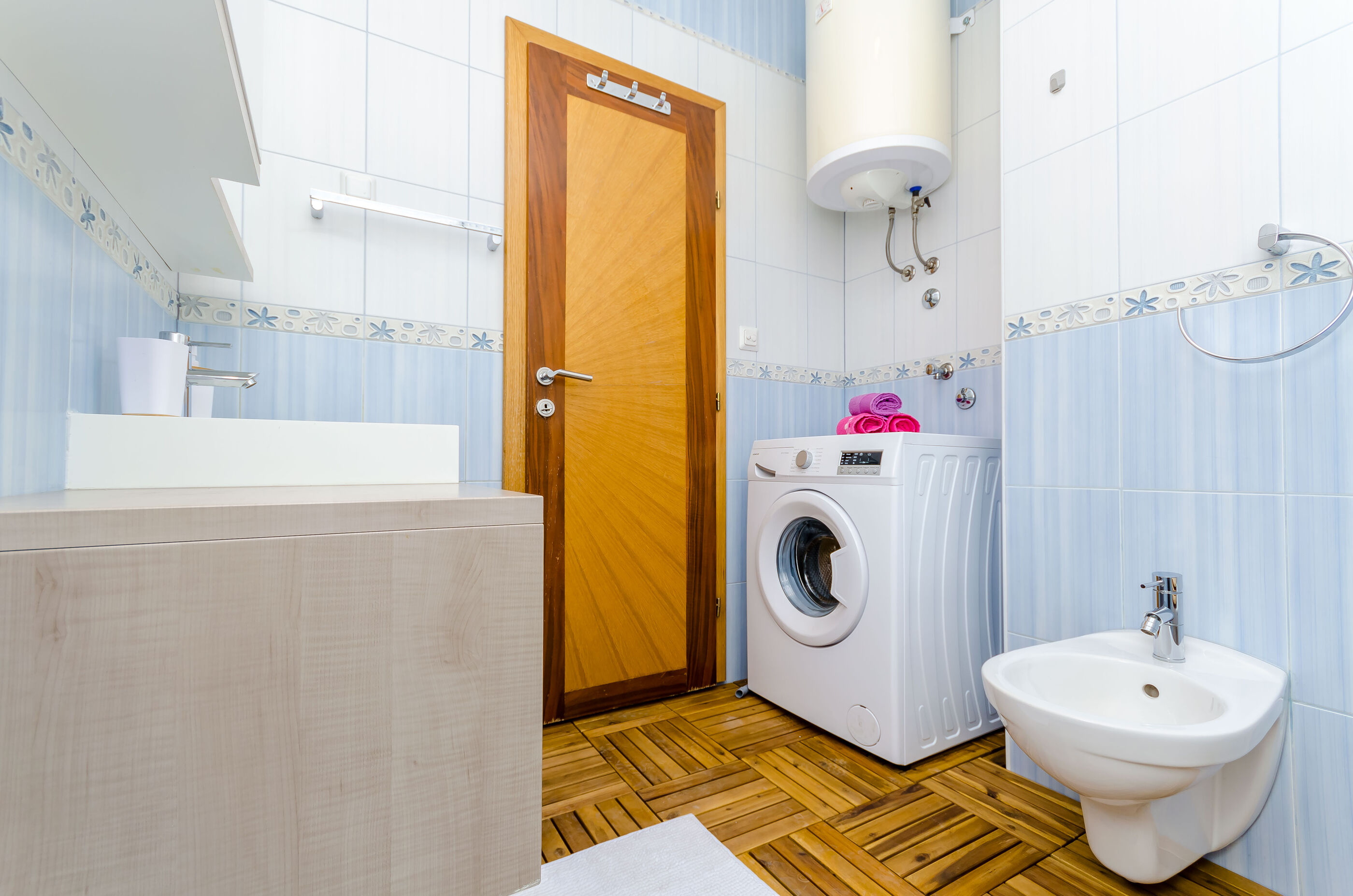 Apartment Dora 87611-A1