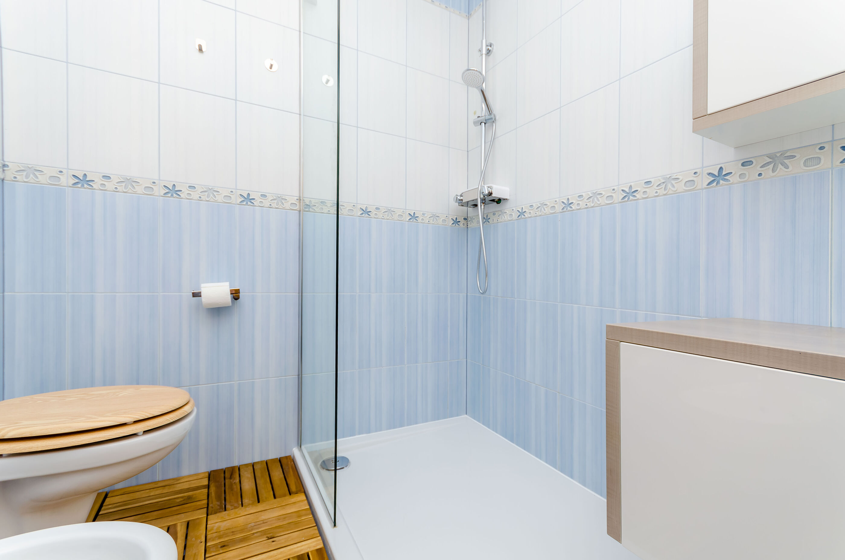 Apartment Dora 87611-A1