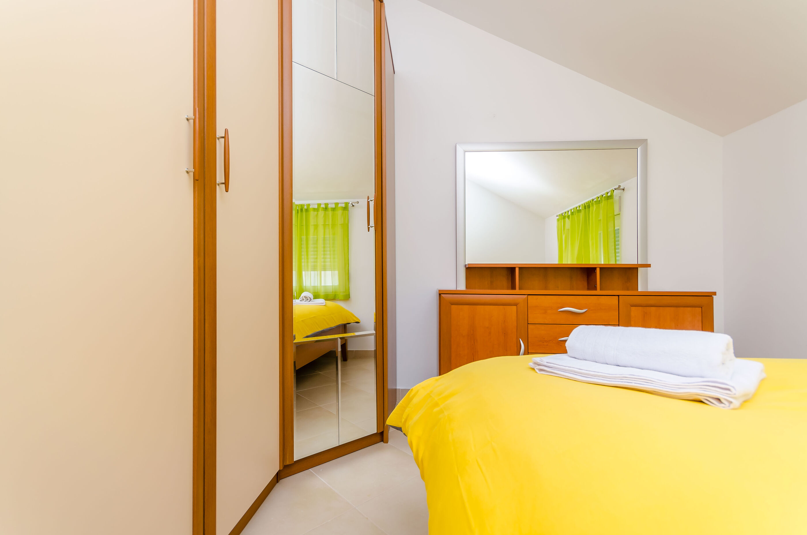 Apartment Dora 87611-A1
