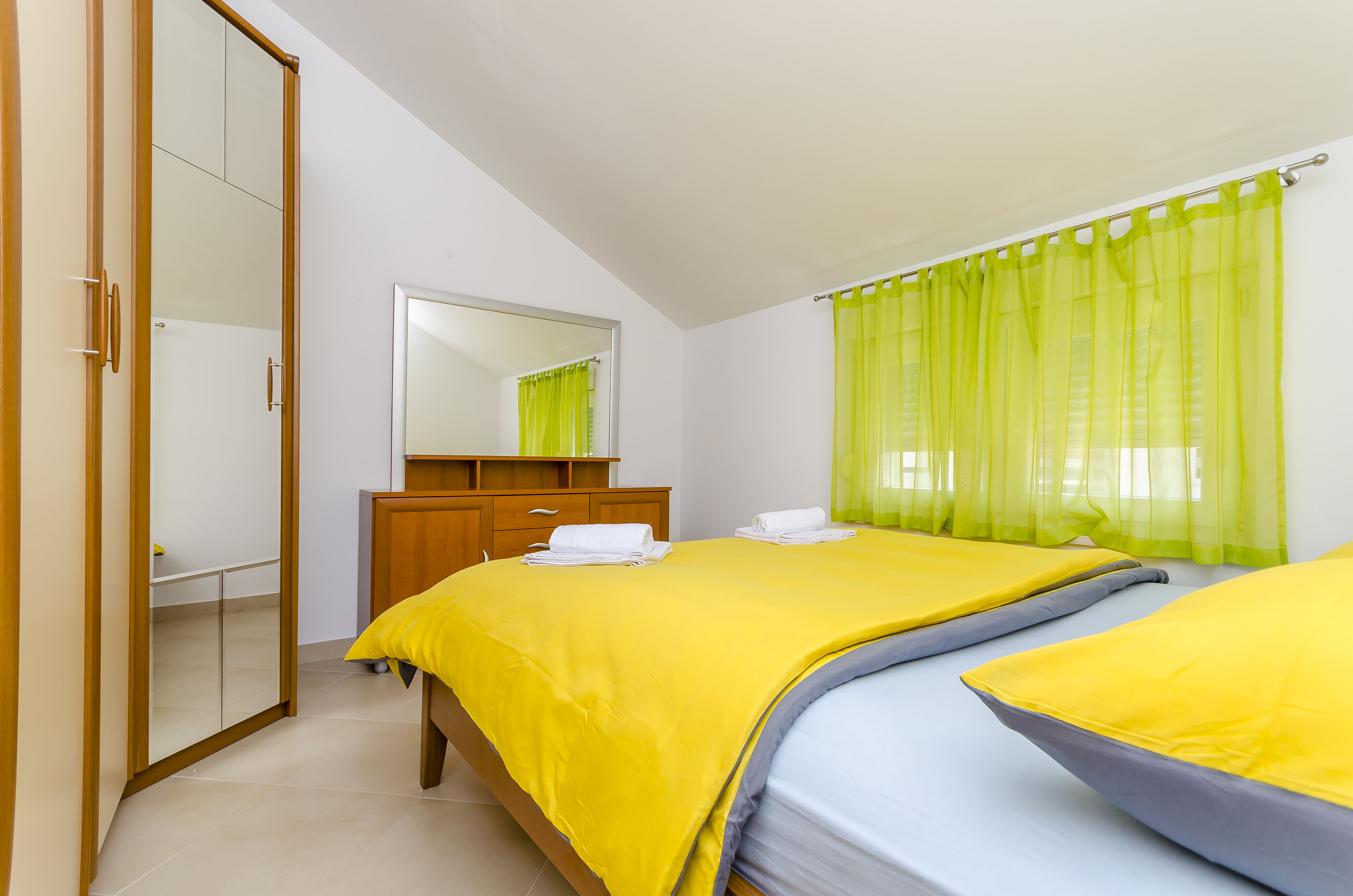 Apartment Dora 87611-A1