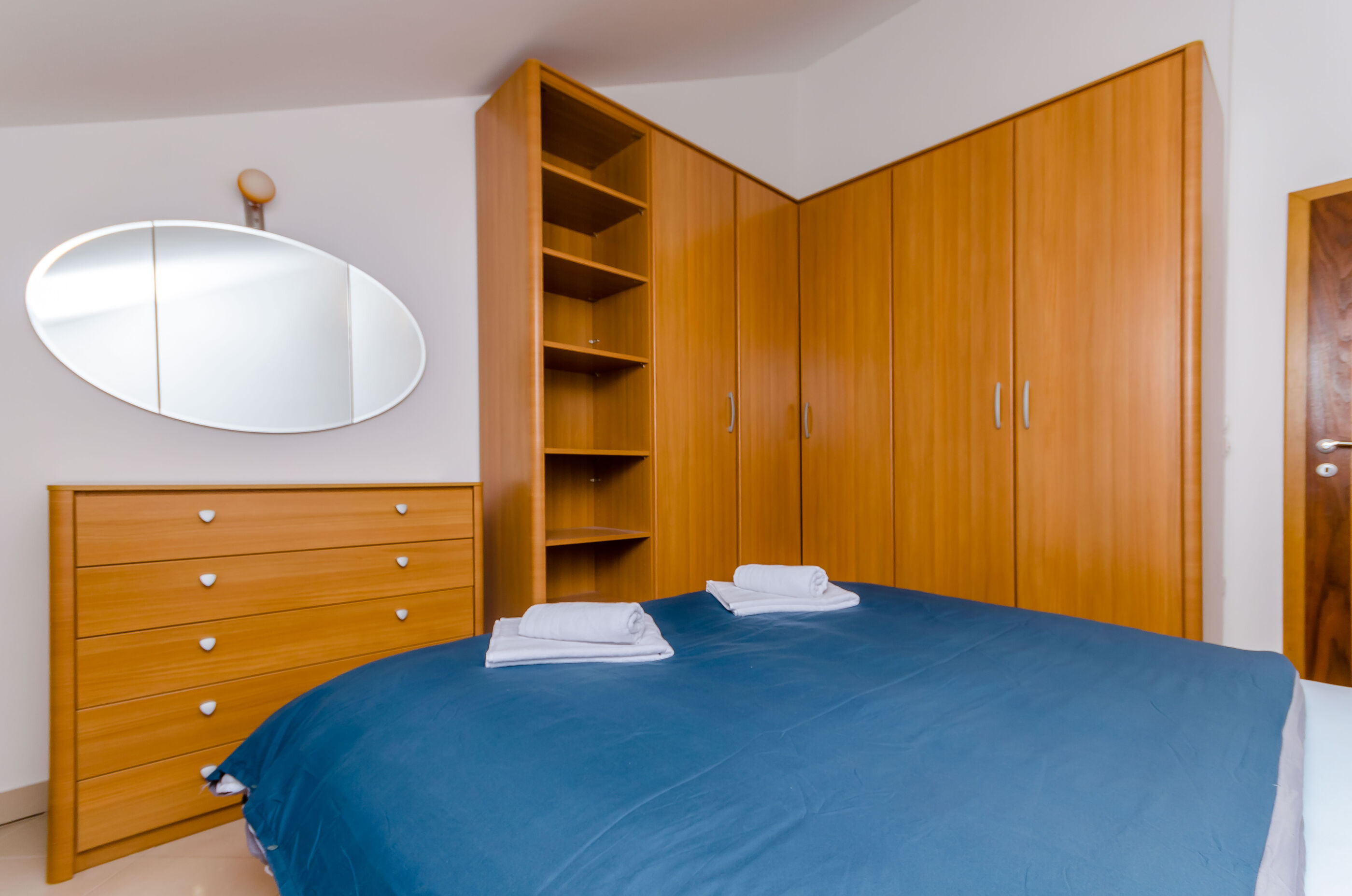 Apartment Dora 87611-A1