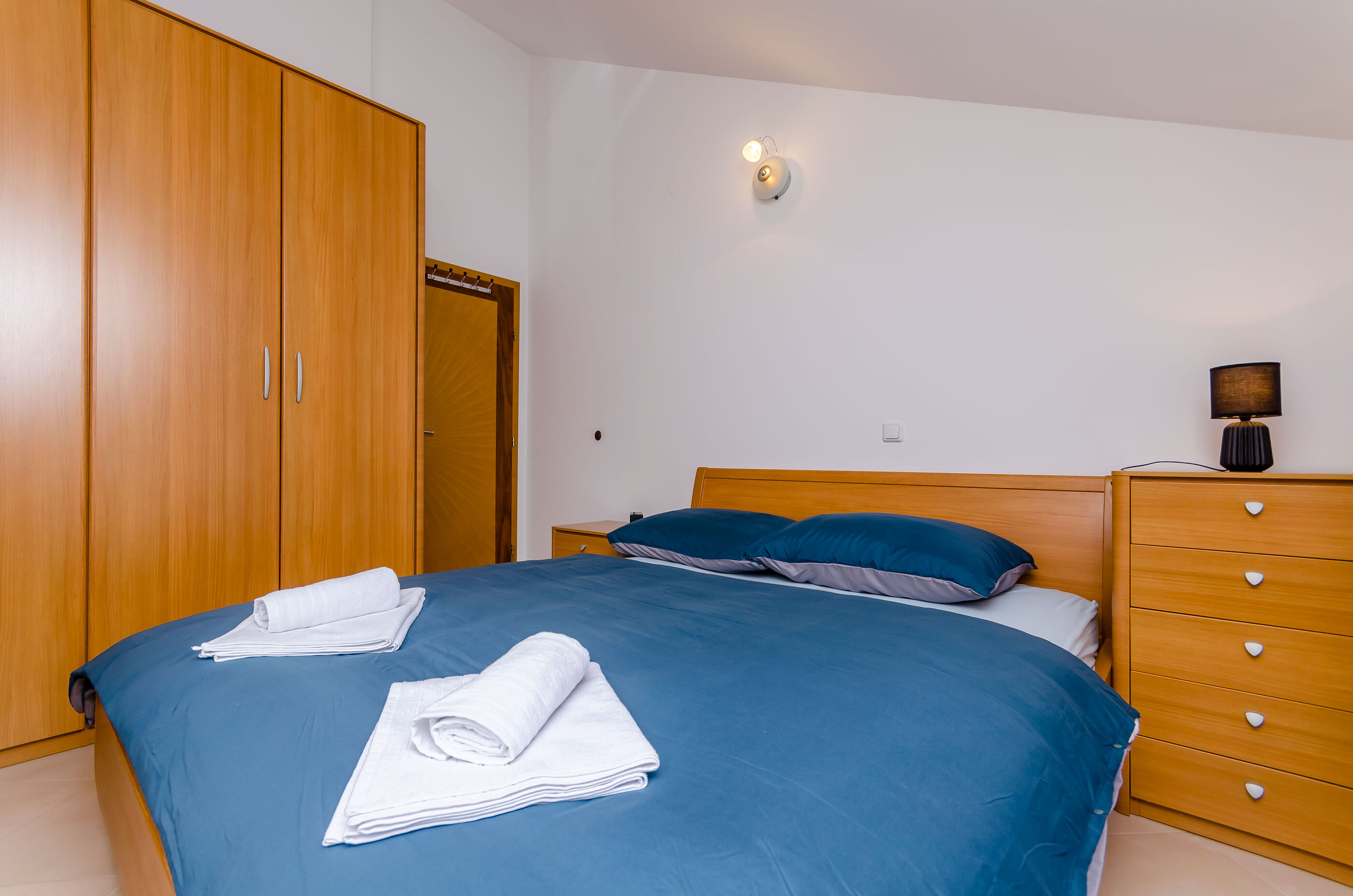 Apartment Dora 87611-A1