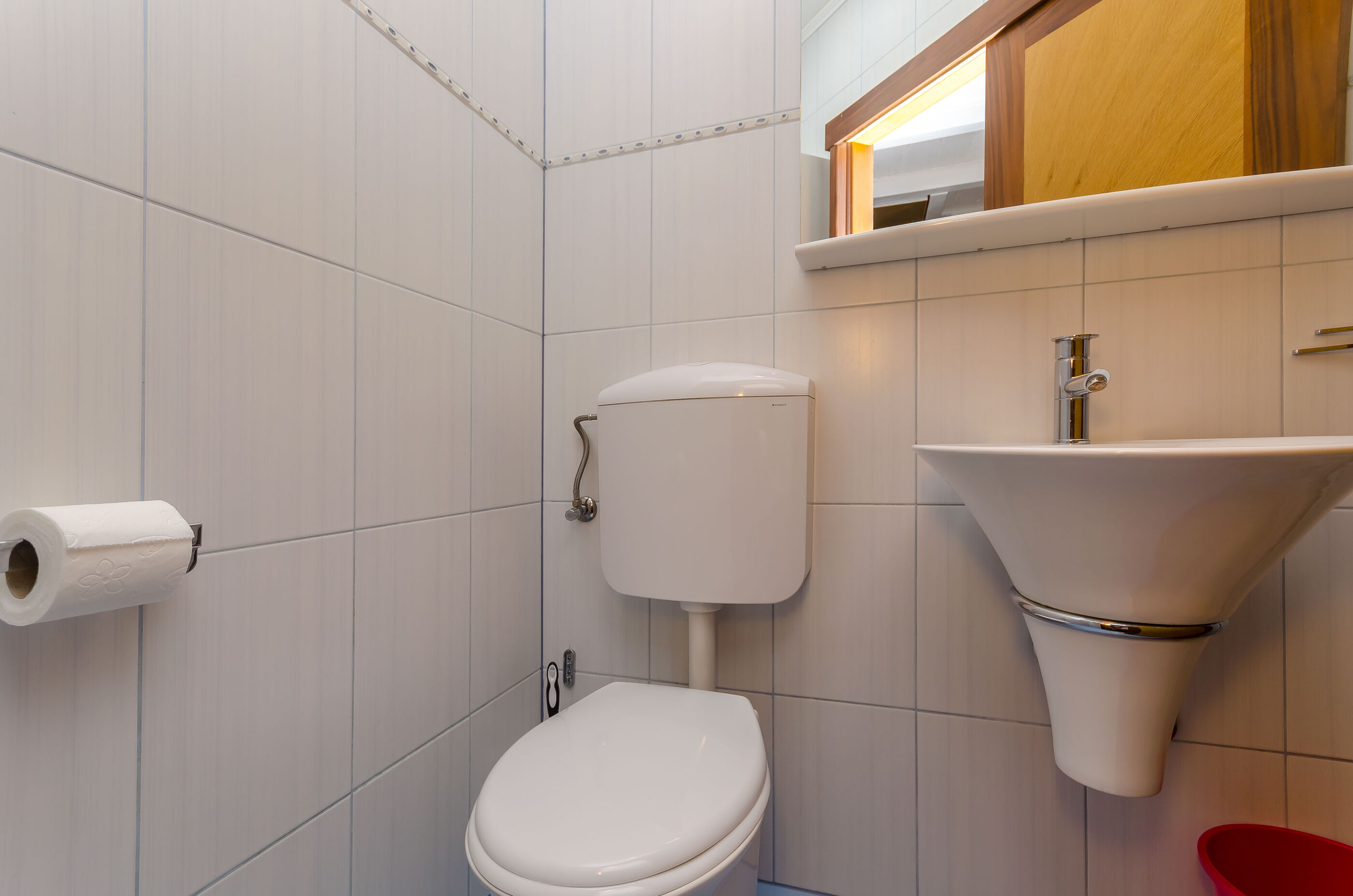Apartment Dora 87611-A1