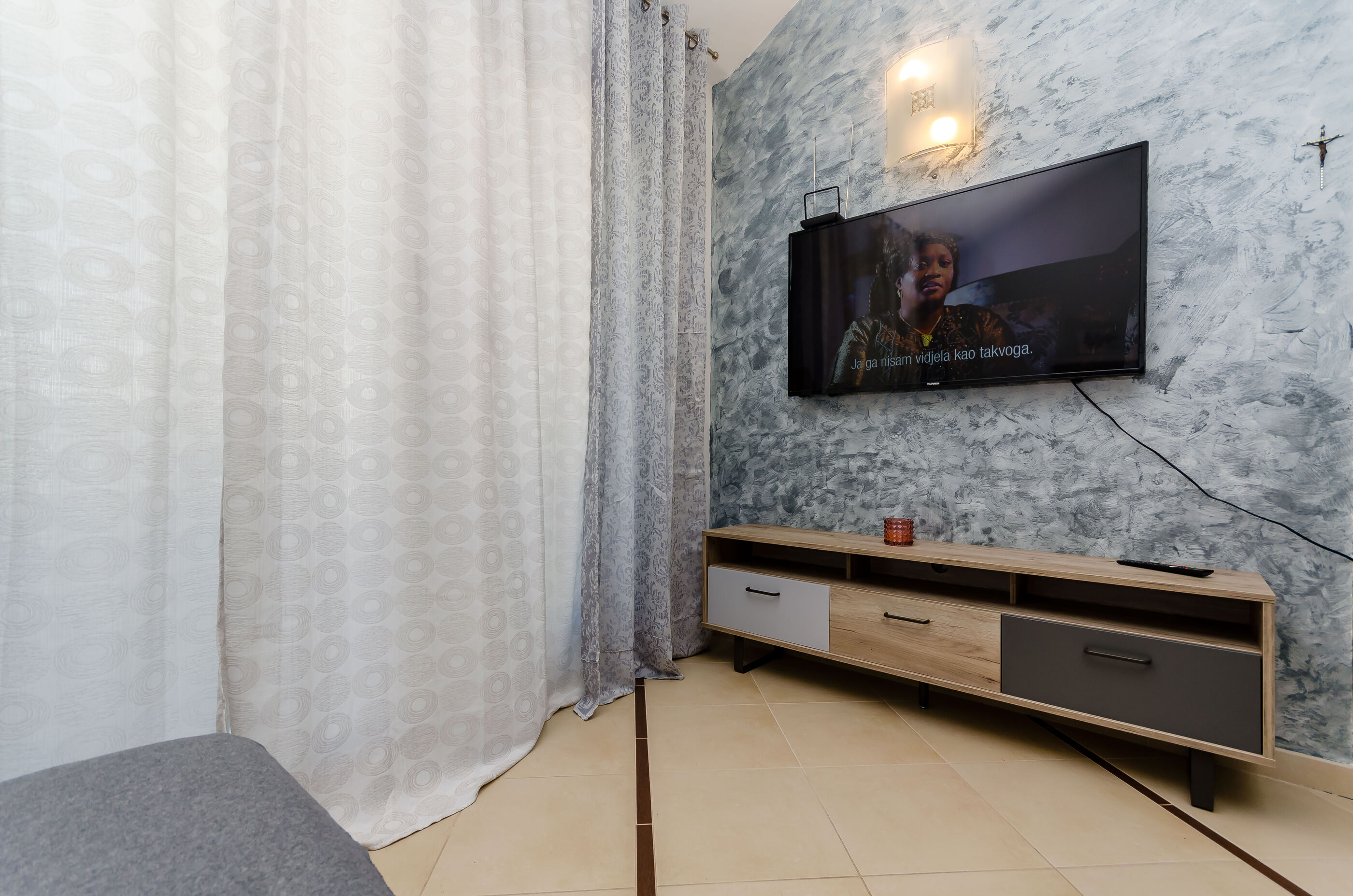 Apartment Dora 87611-A1