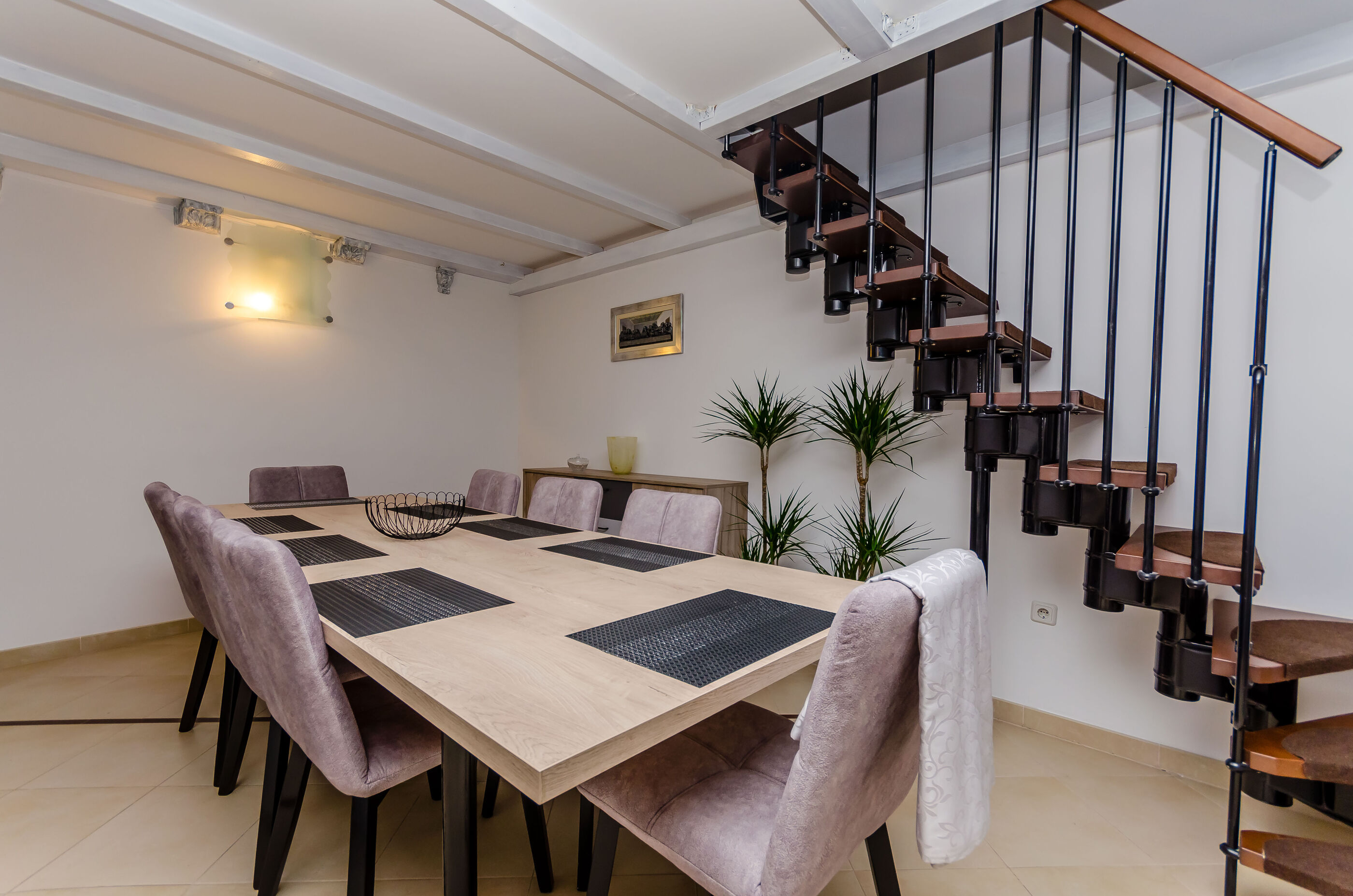 Apartment Dora 87611-A1