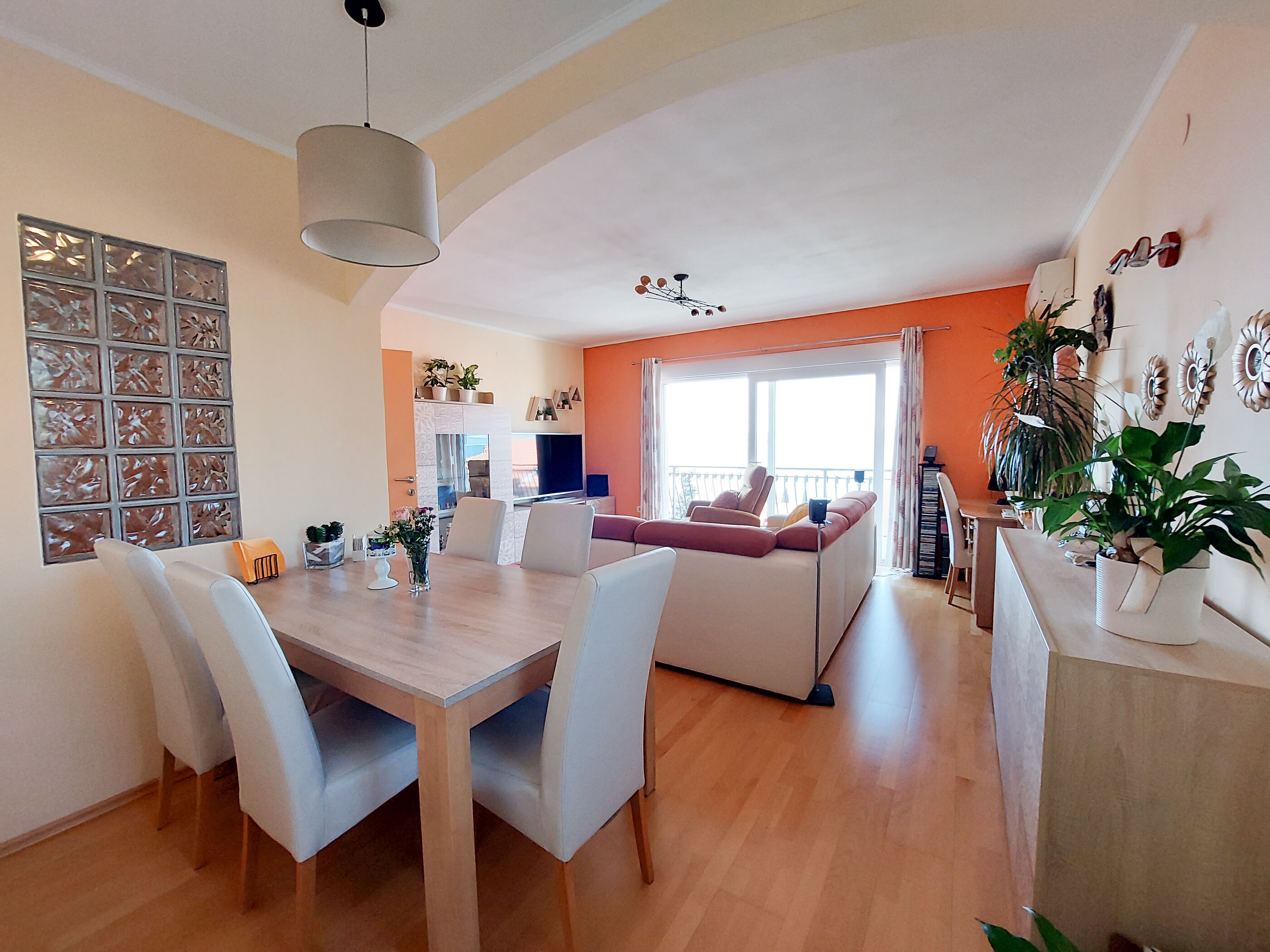 Apartments Faran 84191-A4