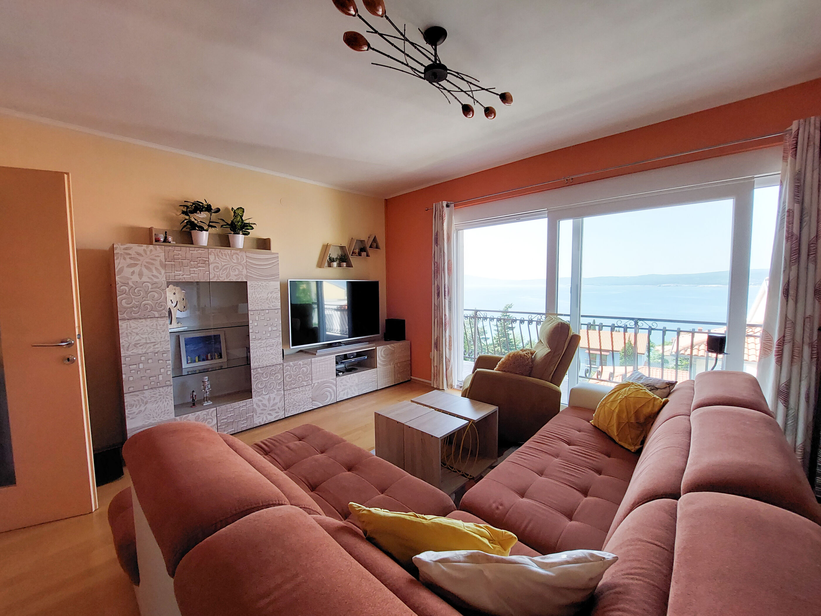 Apartments Faran 84191-A4