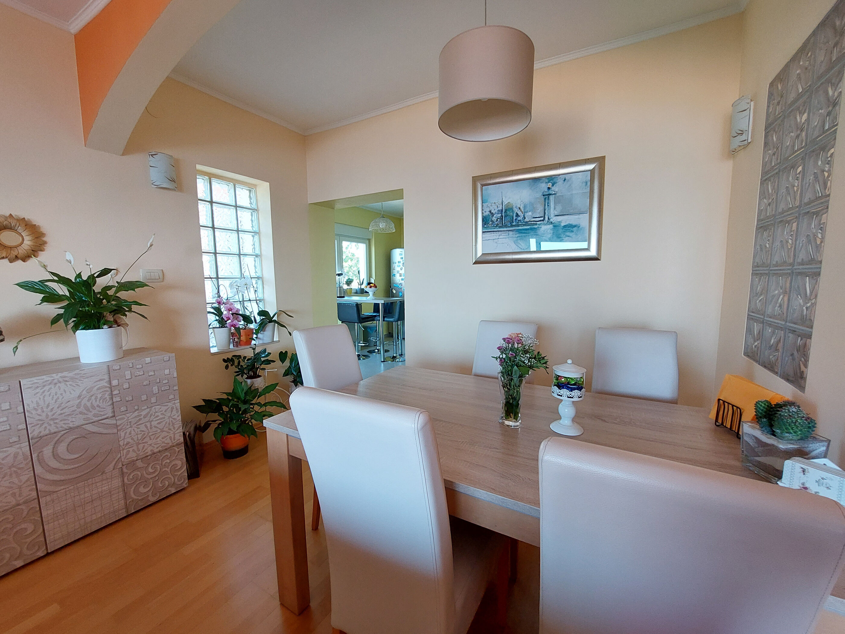 Apartments Faran 84191-A4