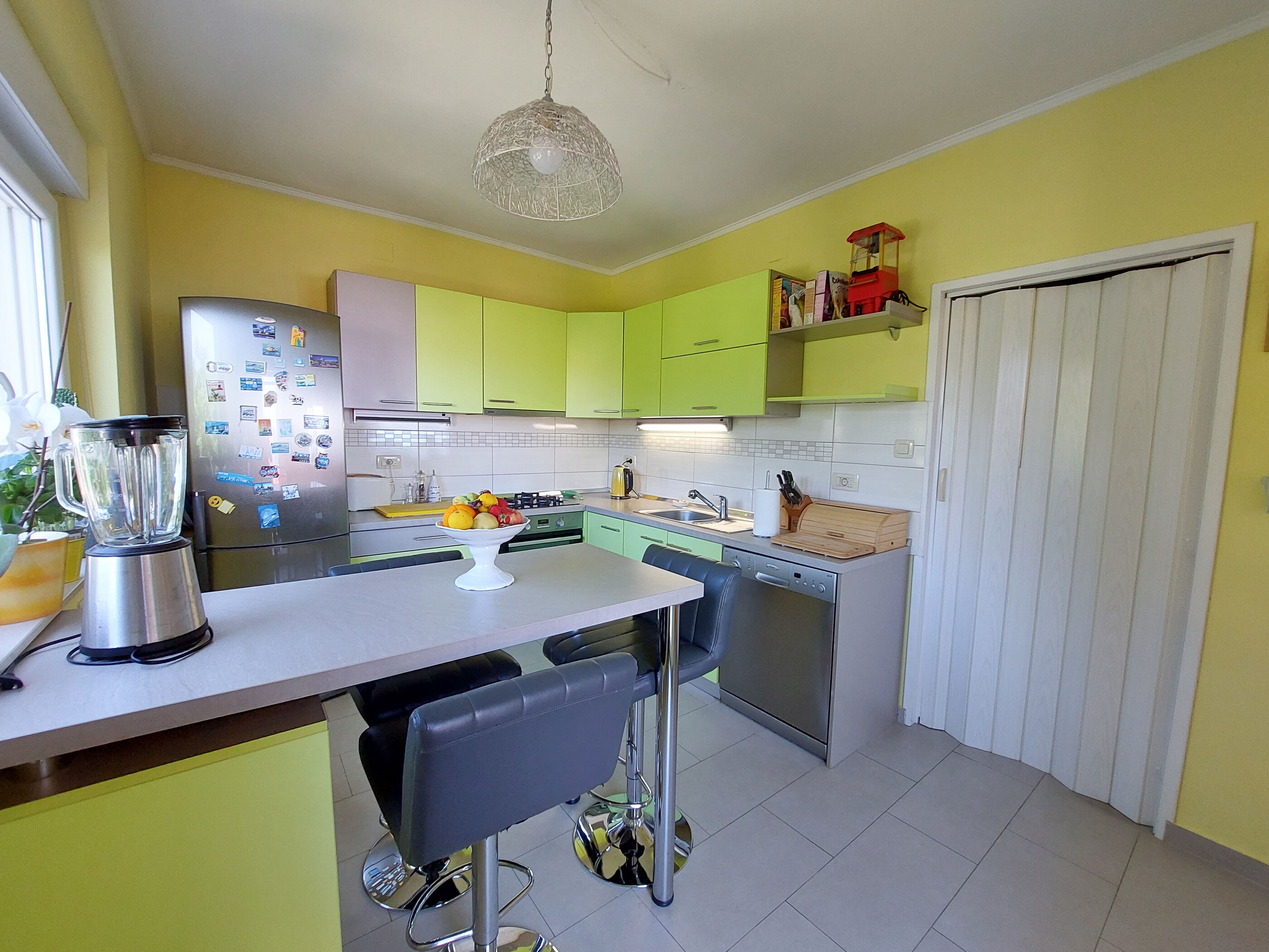 Apartments Faran 84191-A4