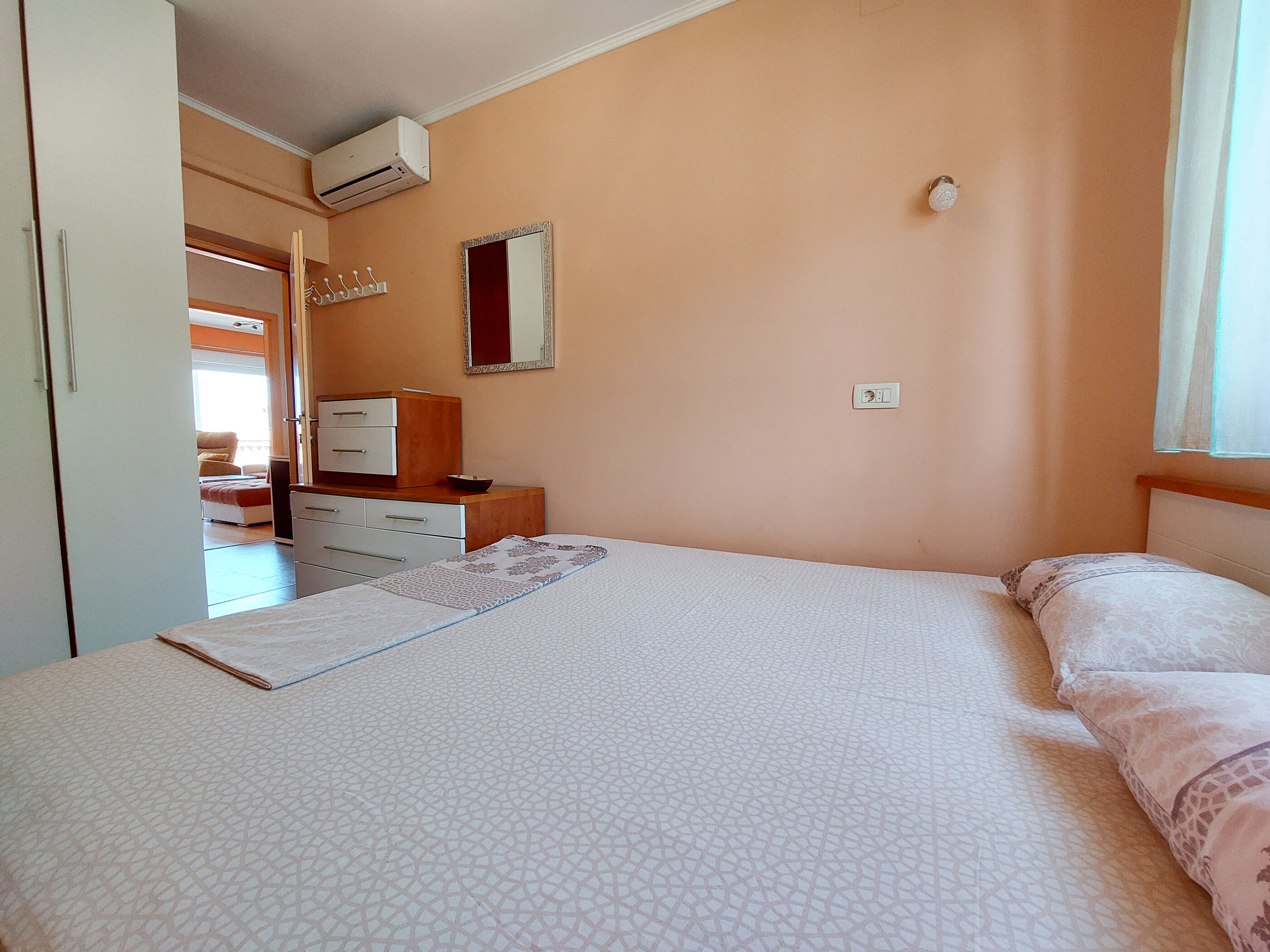 Apartments Faran 84191-A4