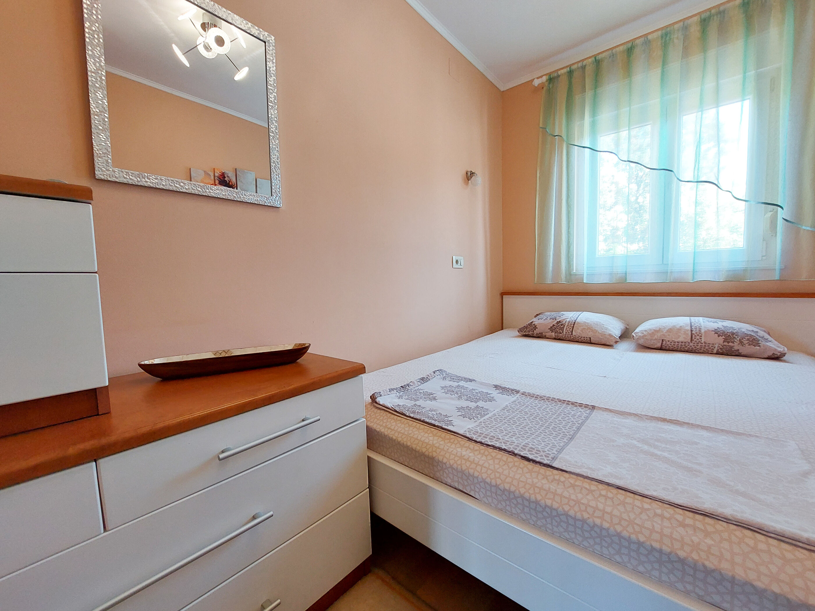 Apartments Faran 84191-A4