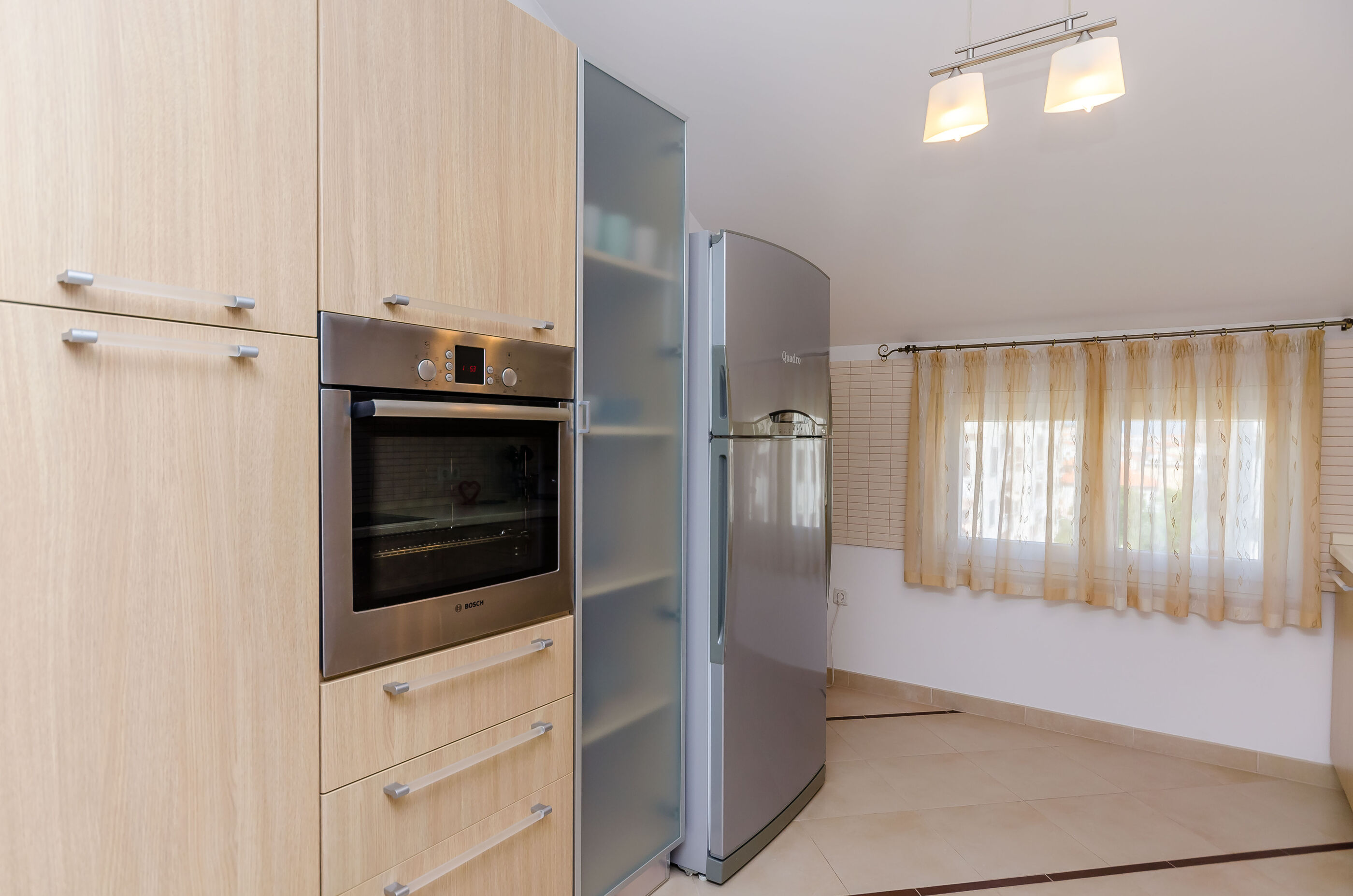 Apartment Dora 87611-A1