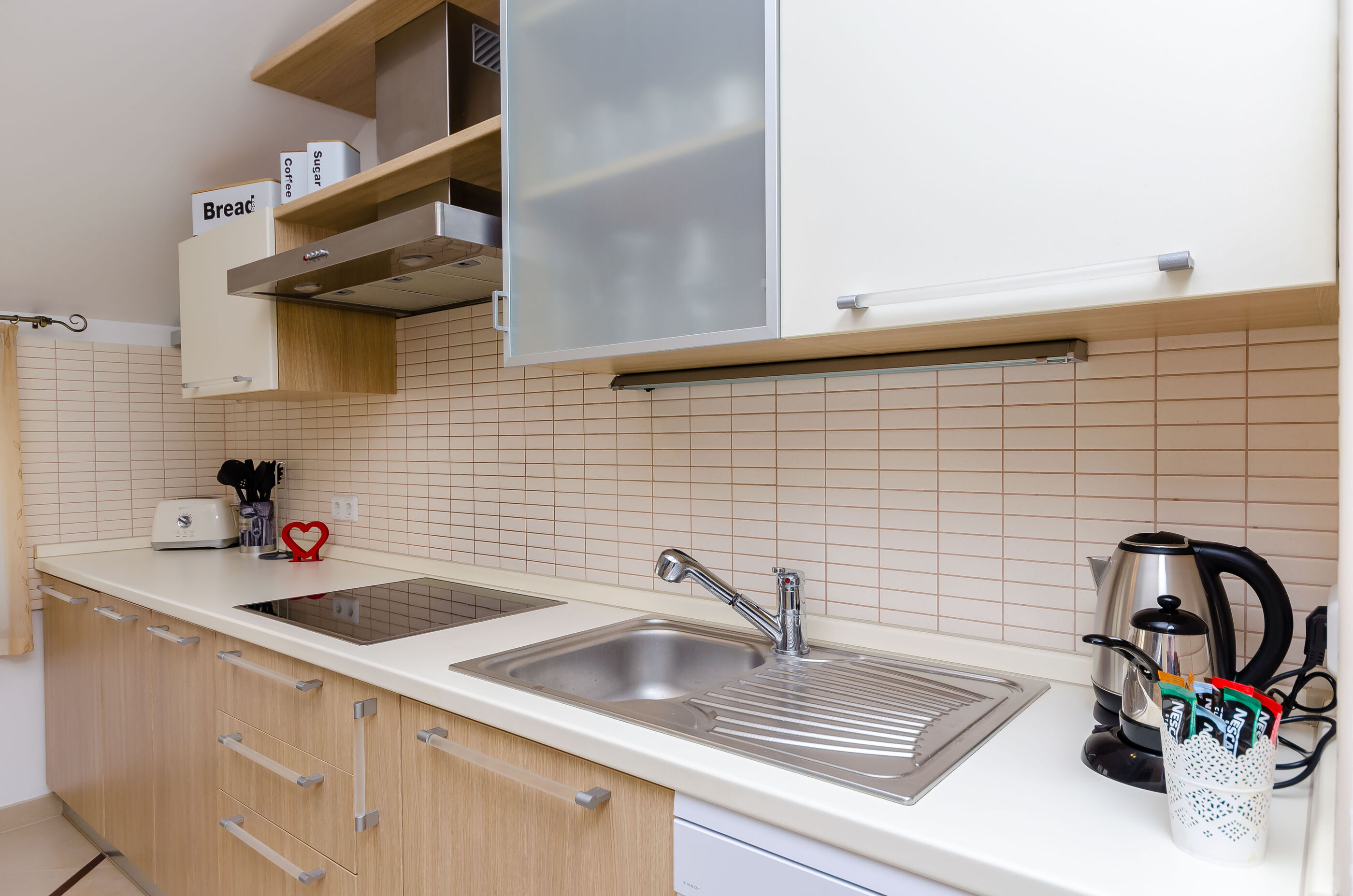 Apartment Dora 87611-A1