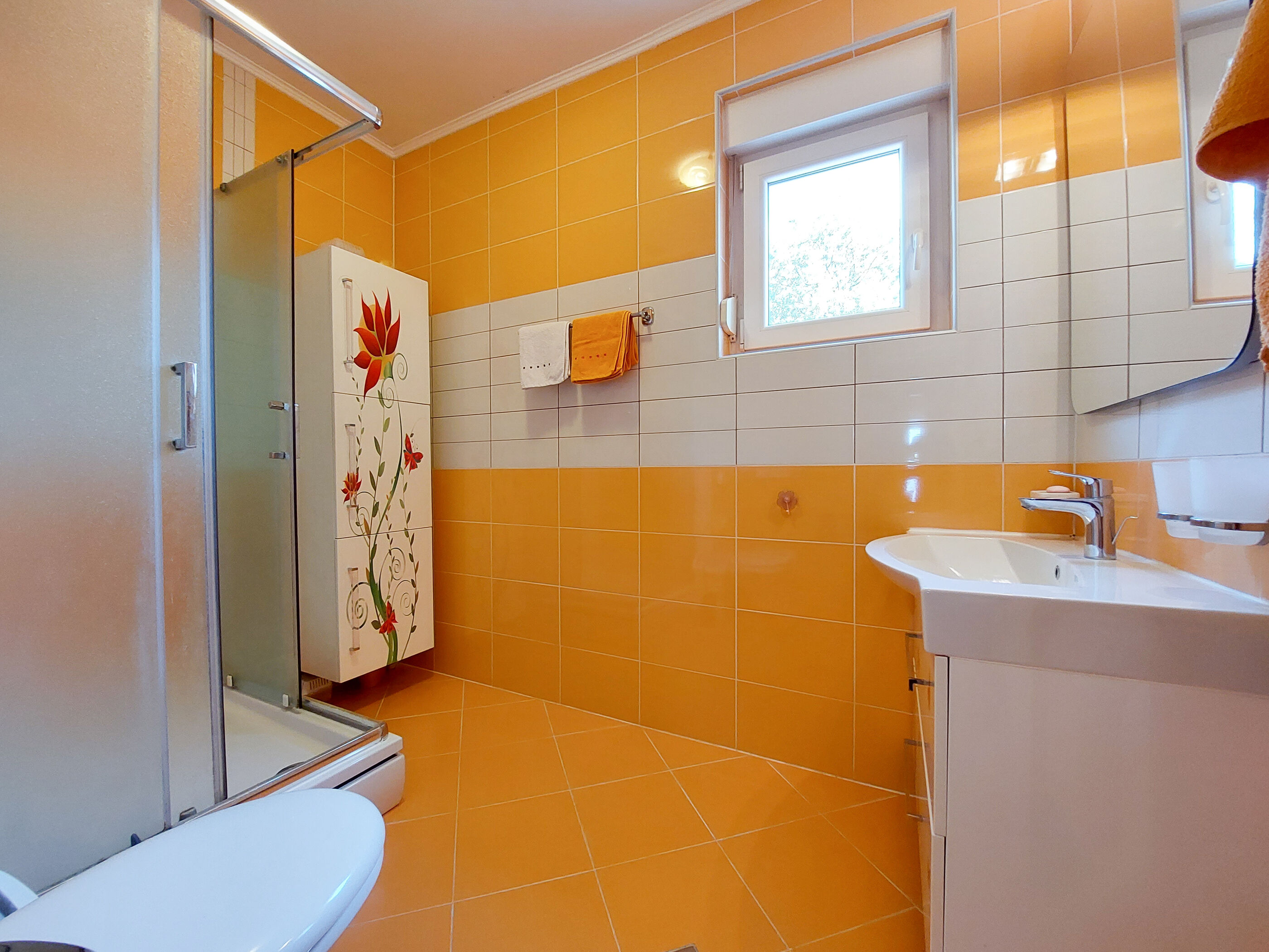 Apartments Faran 84191-A4