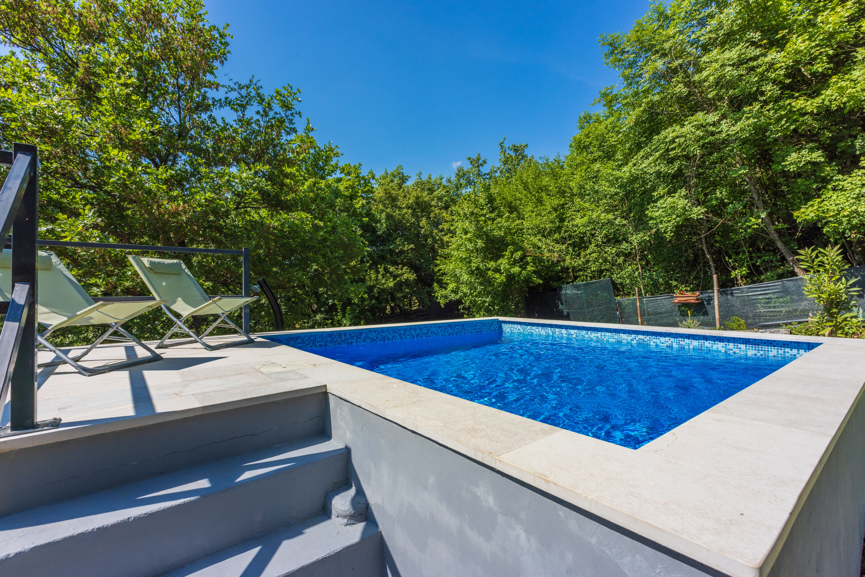 House Nado 86301-K1