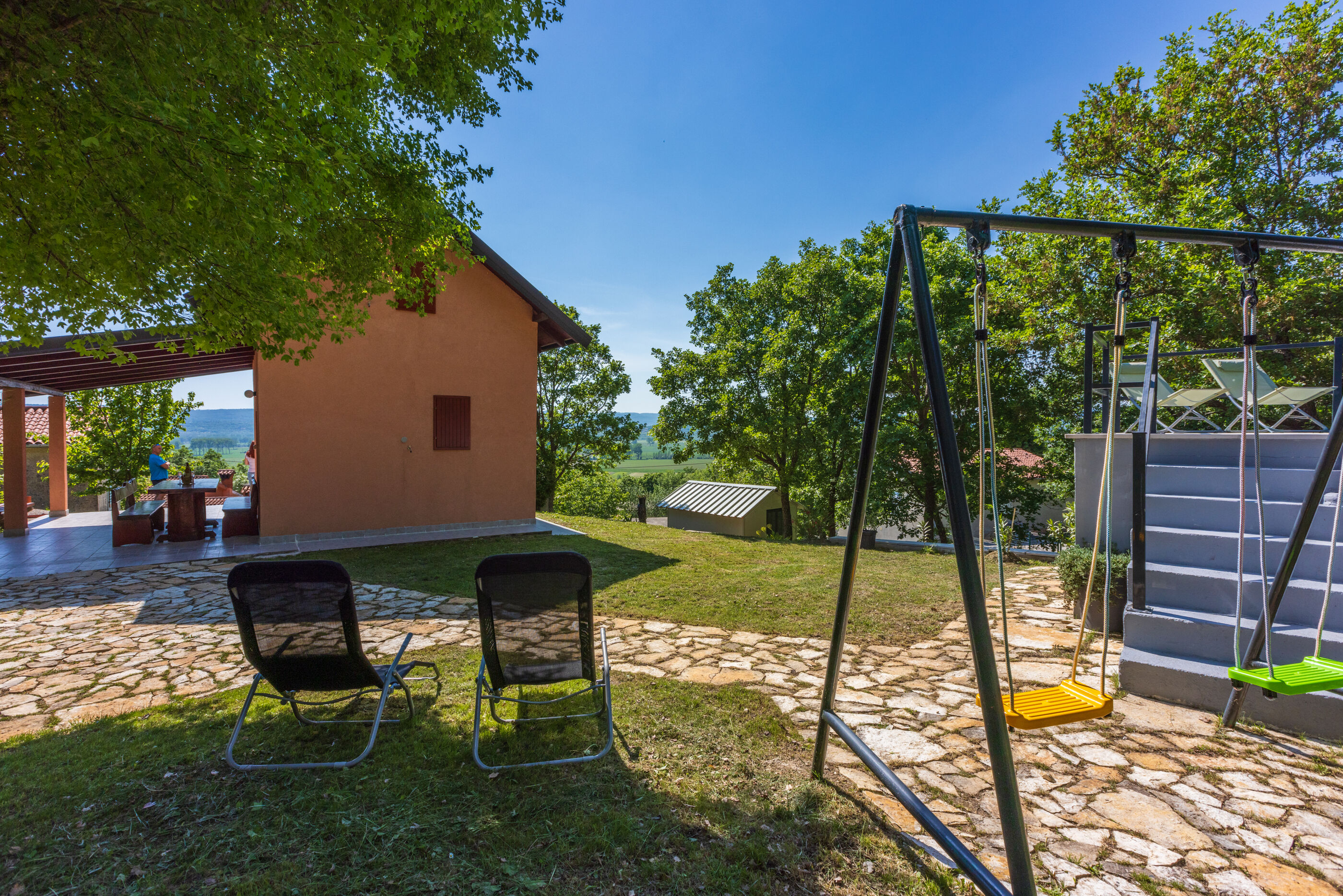 House Nado 86301-K1