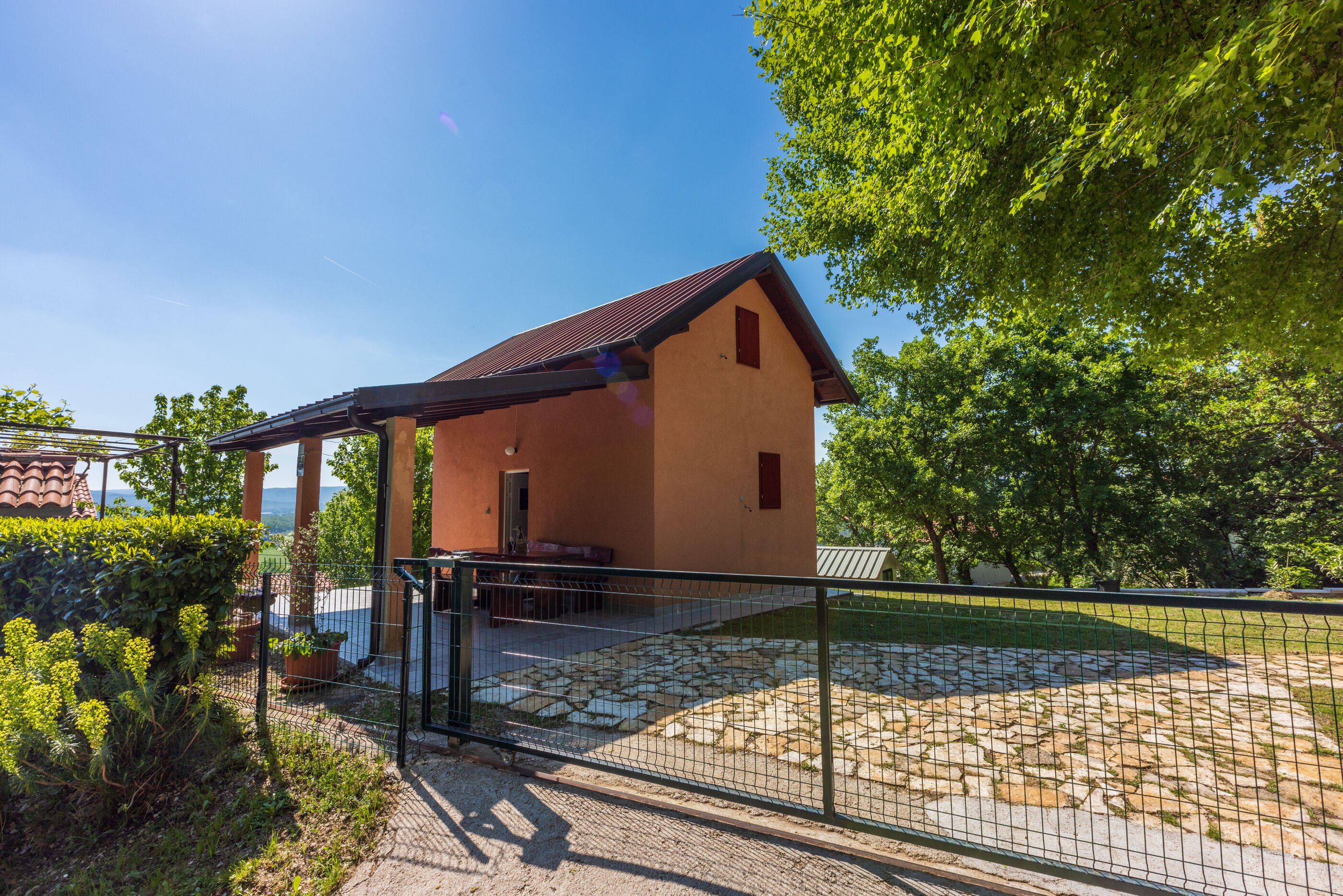House Nado 86301-K1